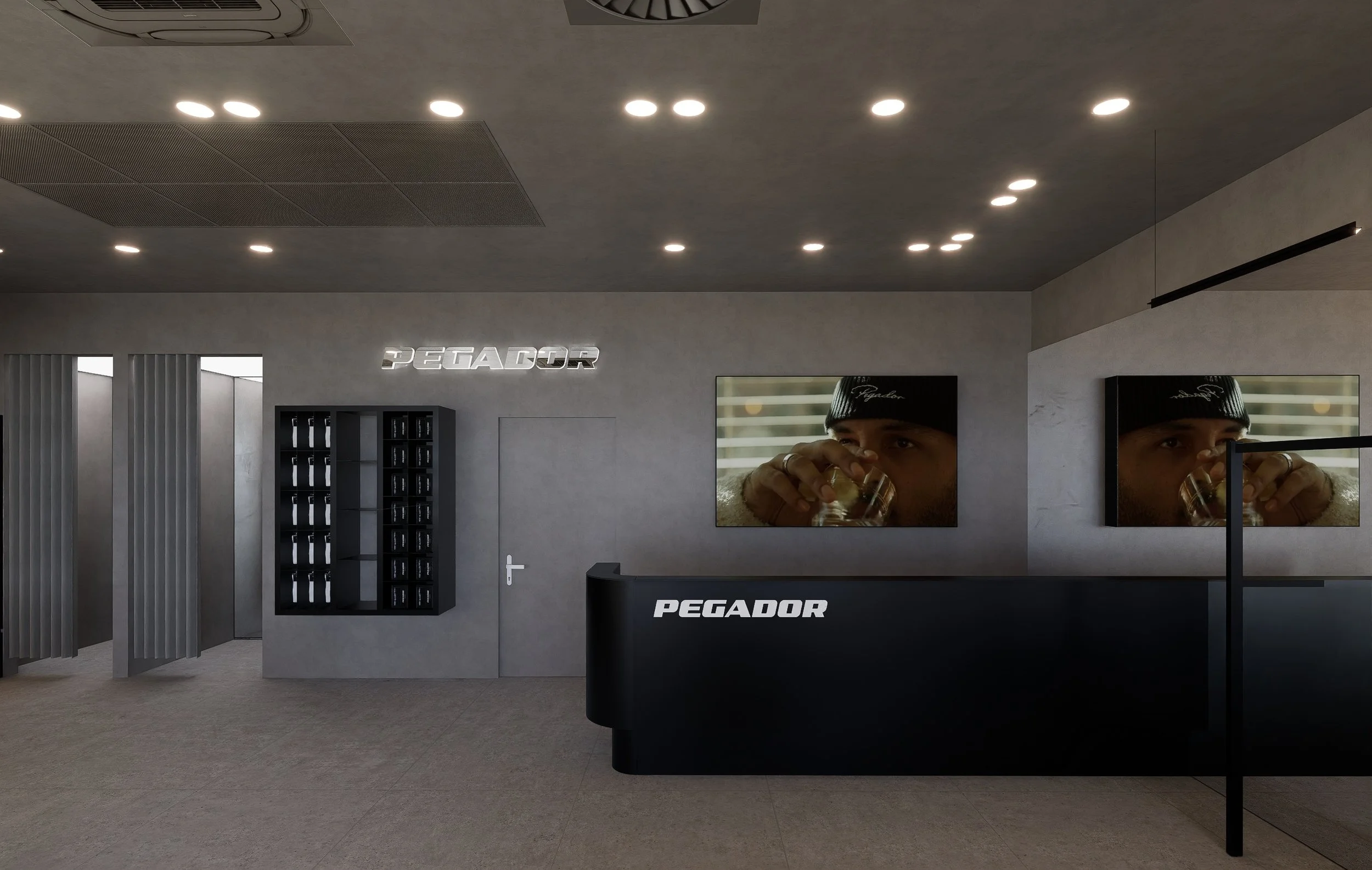 Pegador_Wofsburg (6).jpg