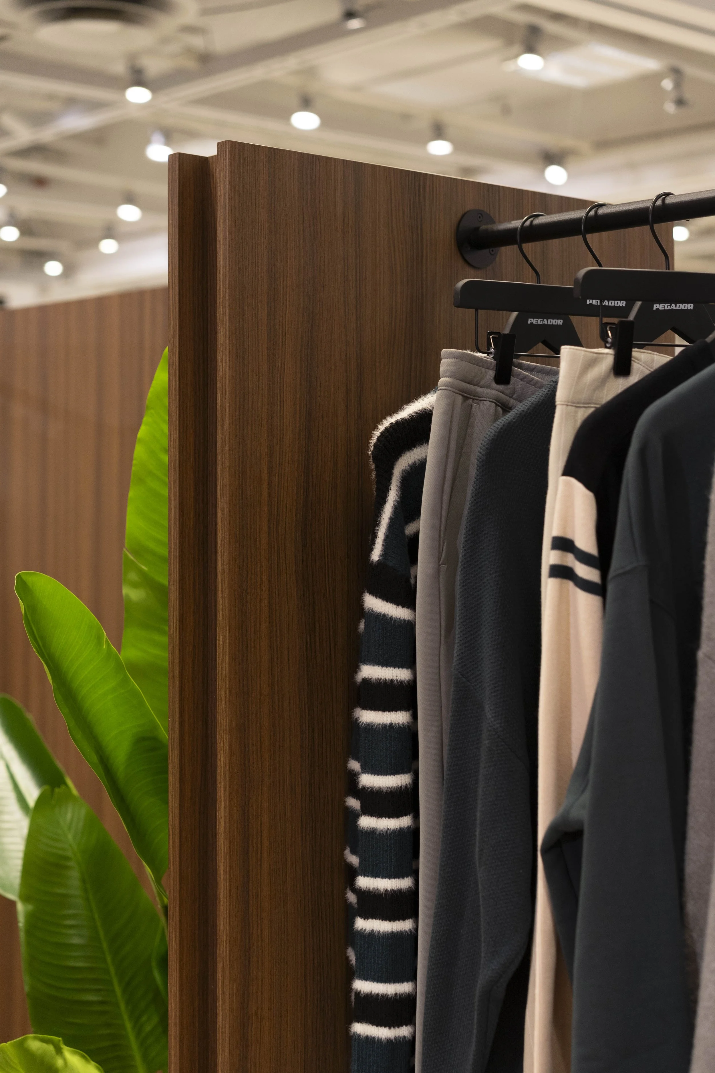 PEGADOR_CIFF_COPPENHAGEN (21).jpg