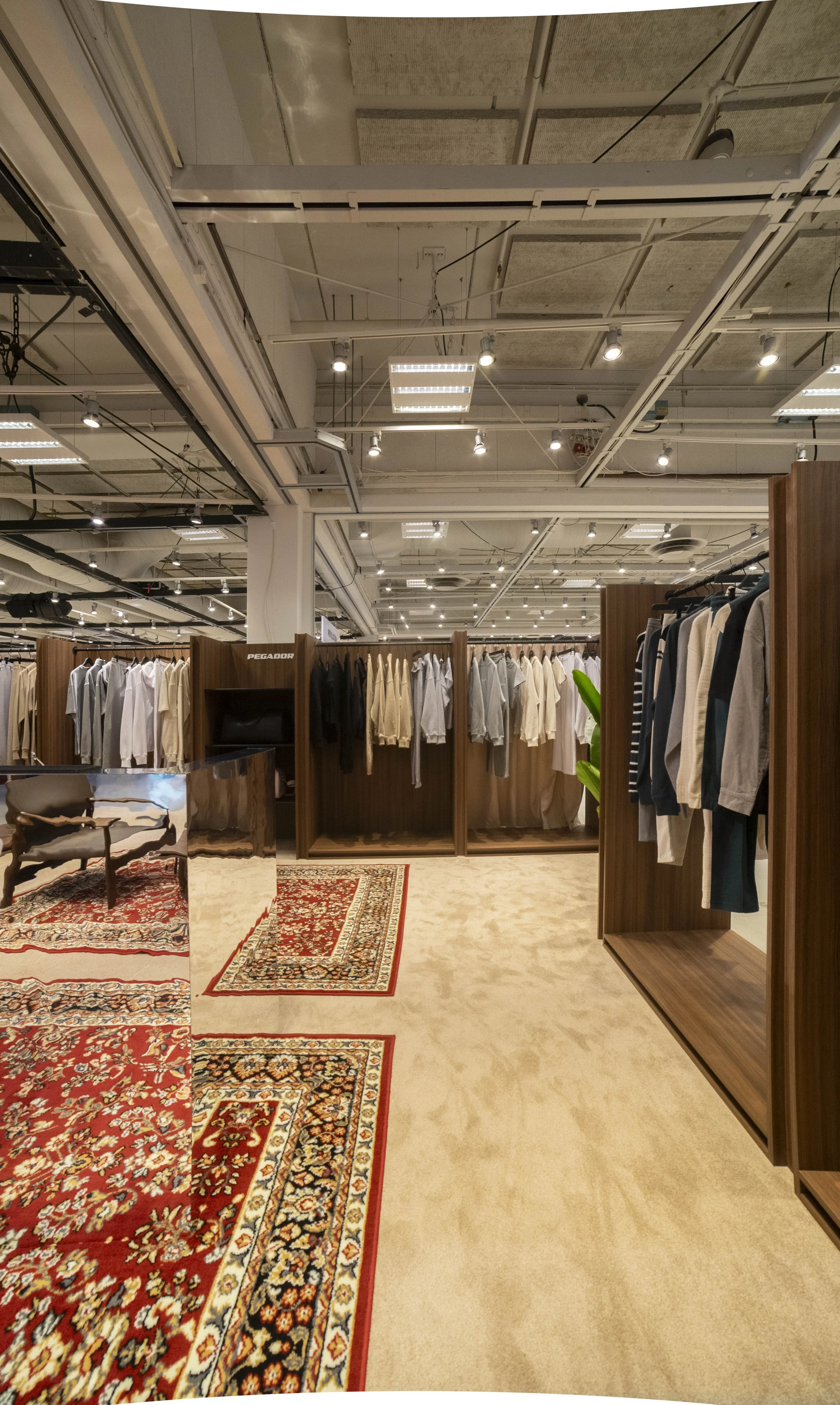 PEGADOR_CIFF_COPPENHAGEN (14).jpg