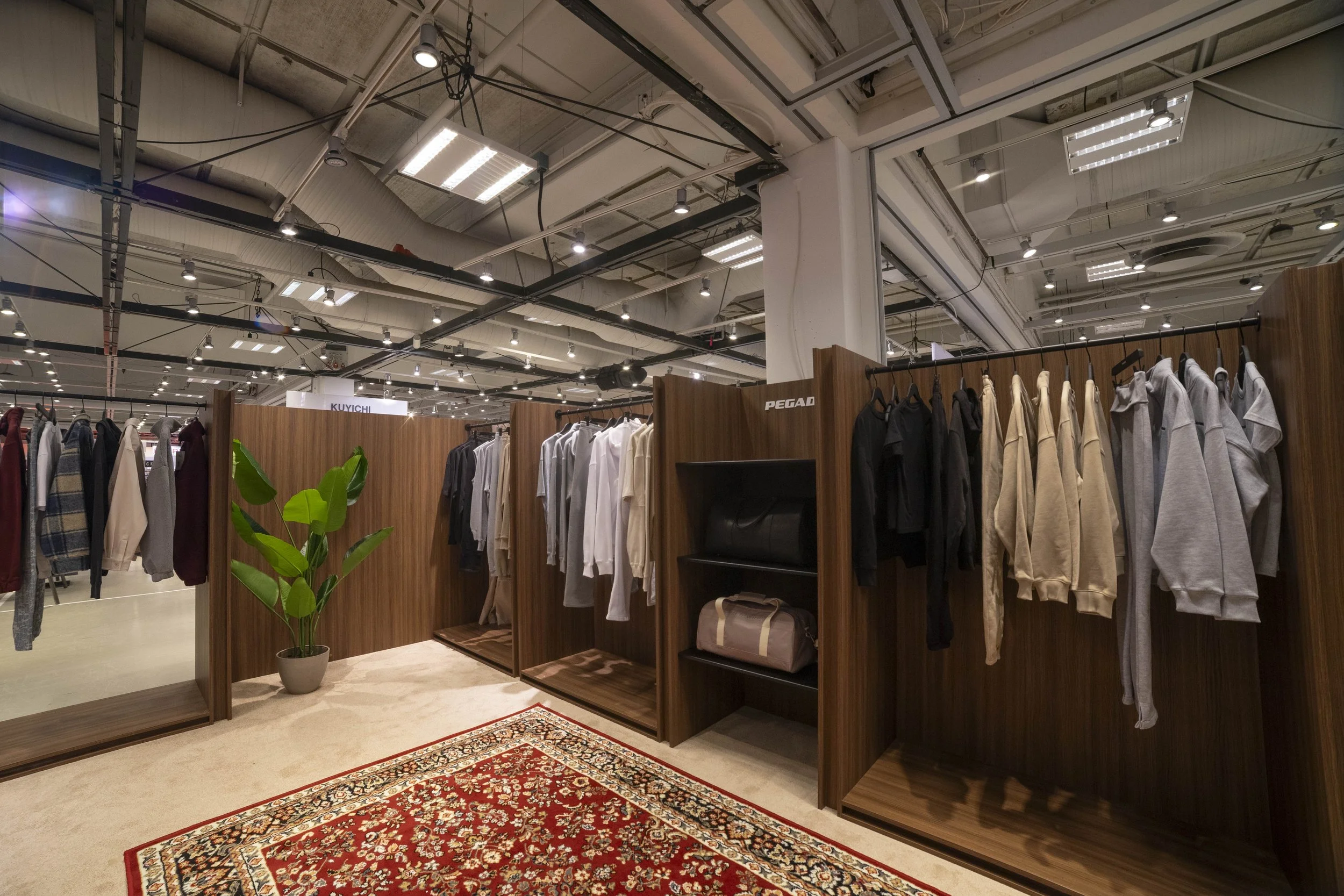 PEGADOR_CIFF_COPPENHAGEN (5).jpg