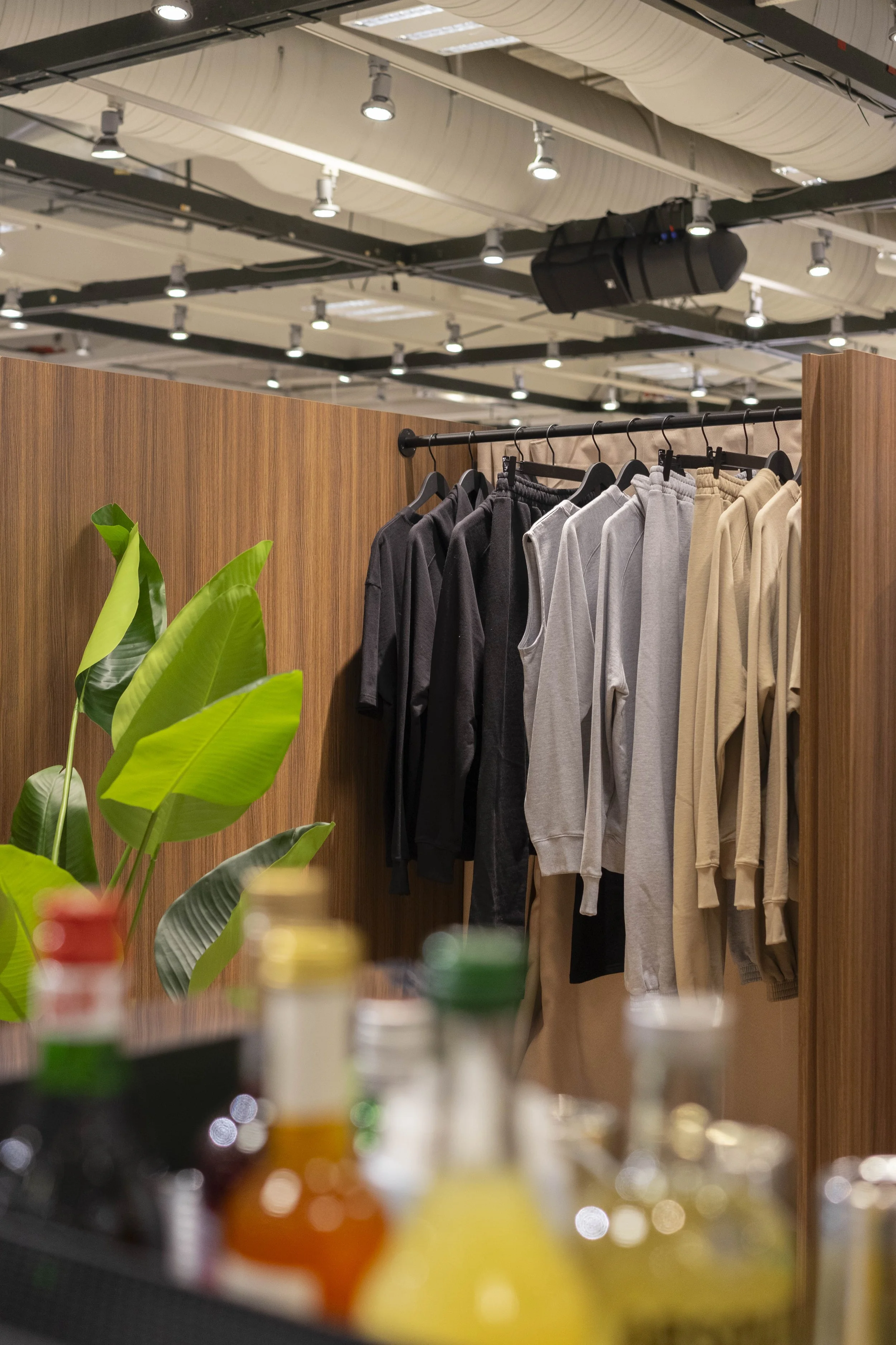 PEGADOR_CIFF_COPPENHAGEN (35).jpg