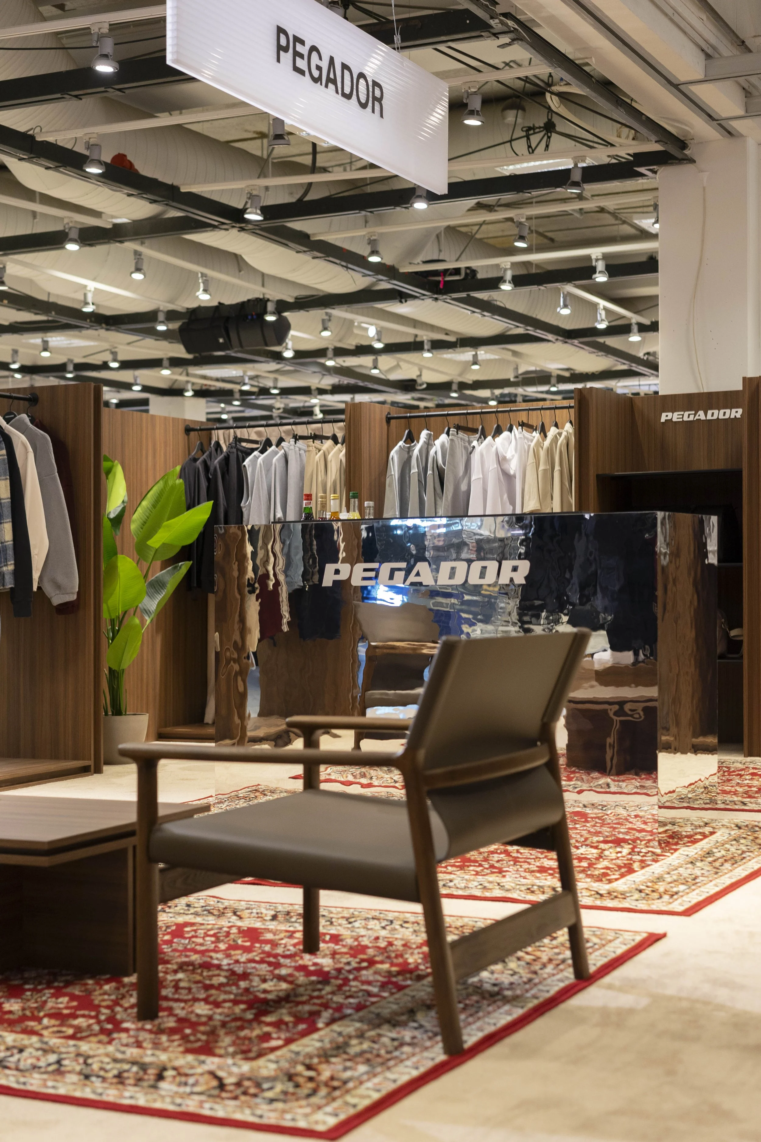 PEGADOR_CIFF_COPPENHAGEN (34).jpg