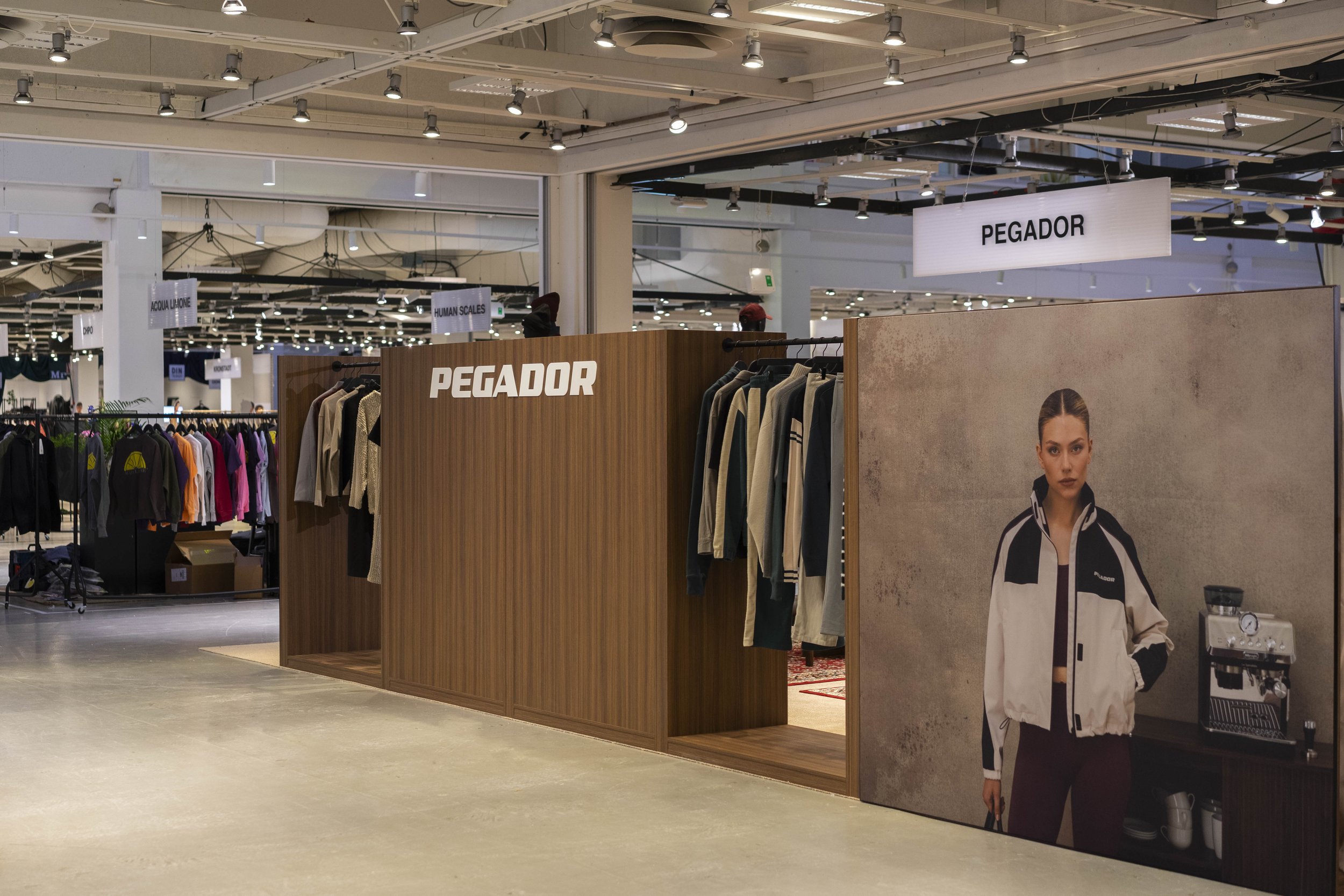 PEGADOR_CIFF_COPPENHAGEN (32).jpg