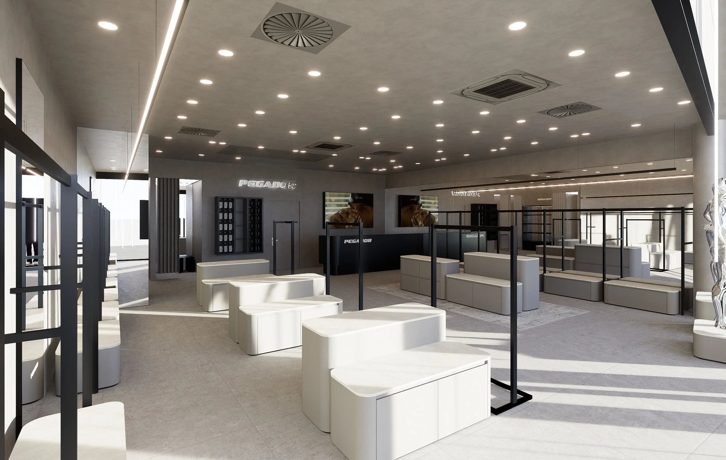 Pegador_Wofsburg (3).jpg