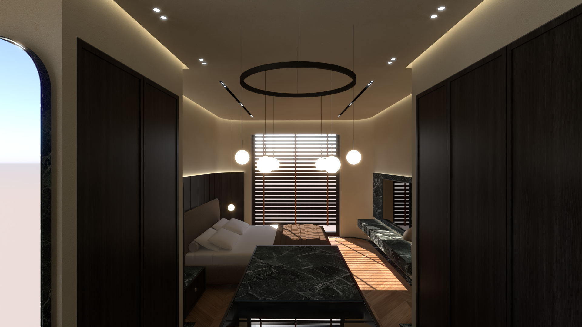 Option_01_01.png