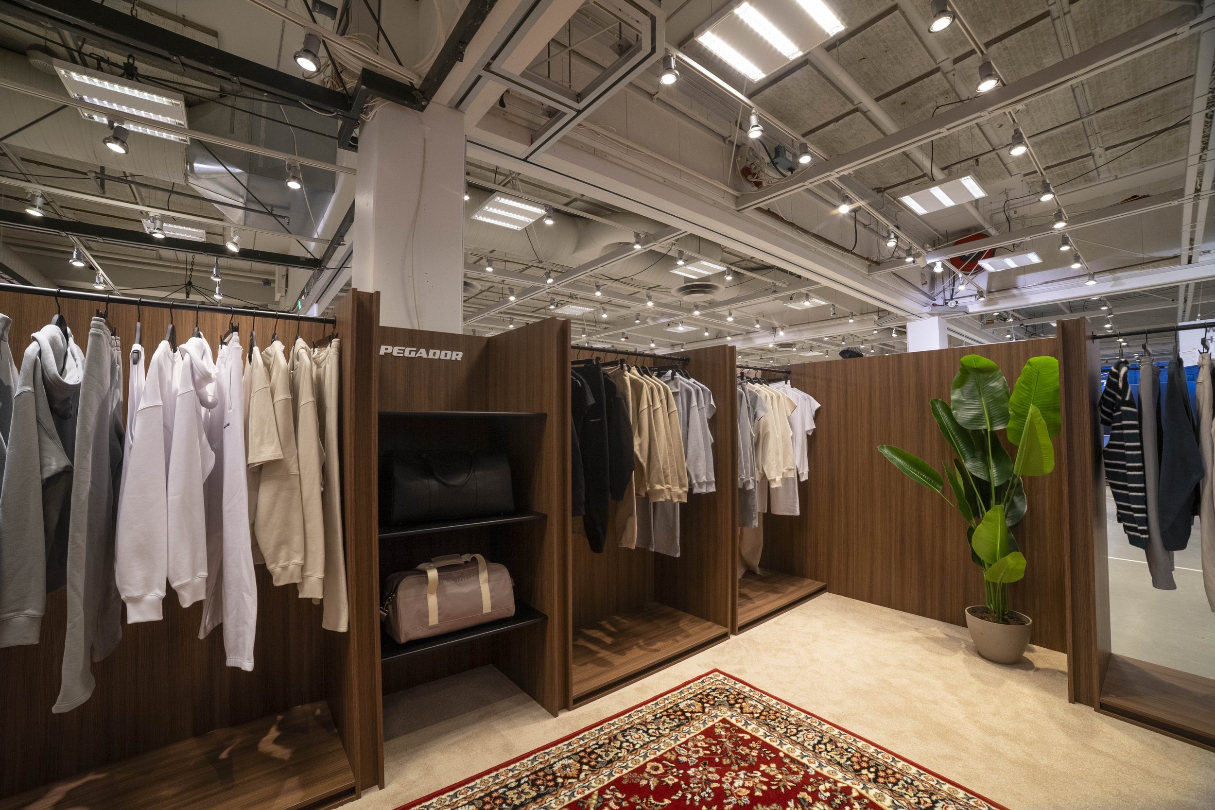 PEGADOR_CIFF_COPPENHAGEN (4).jpg