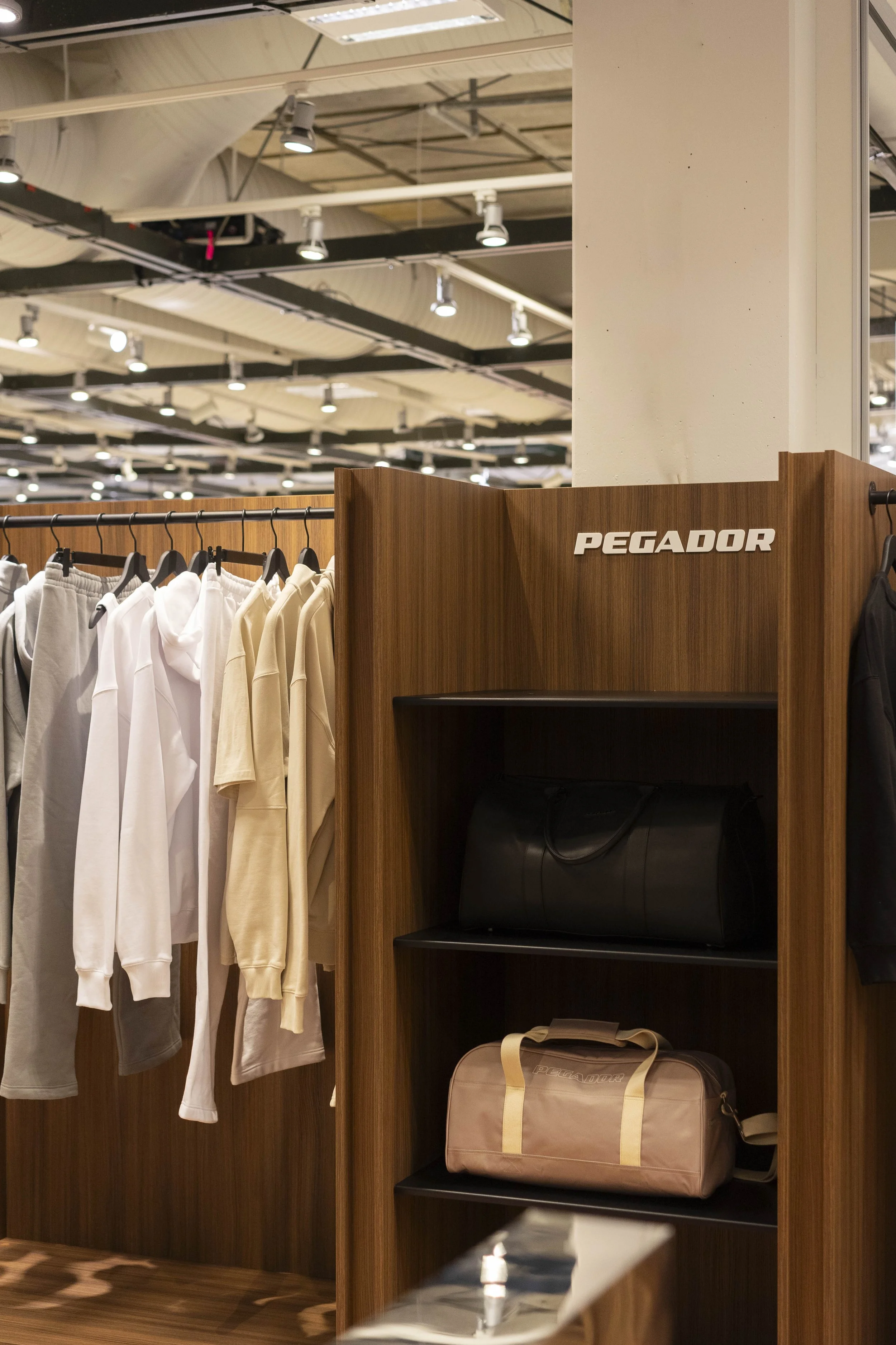 PEGADOR_CIFF_COPPENHAGEN (40).jpg