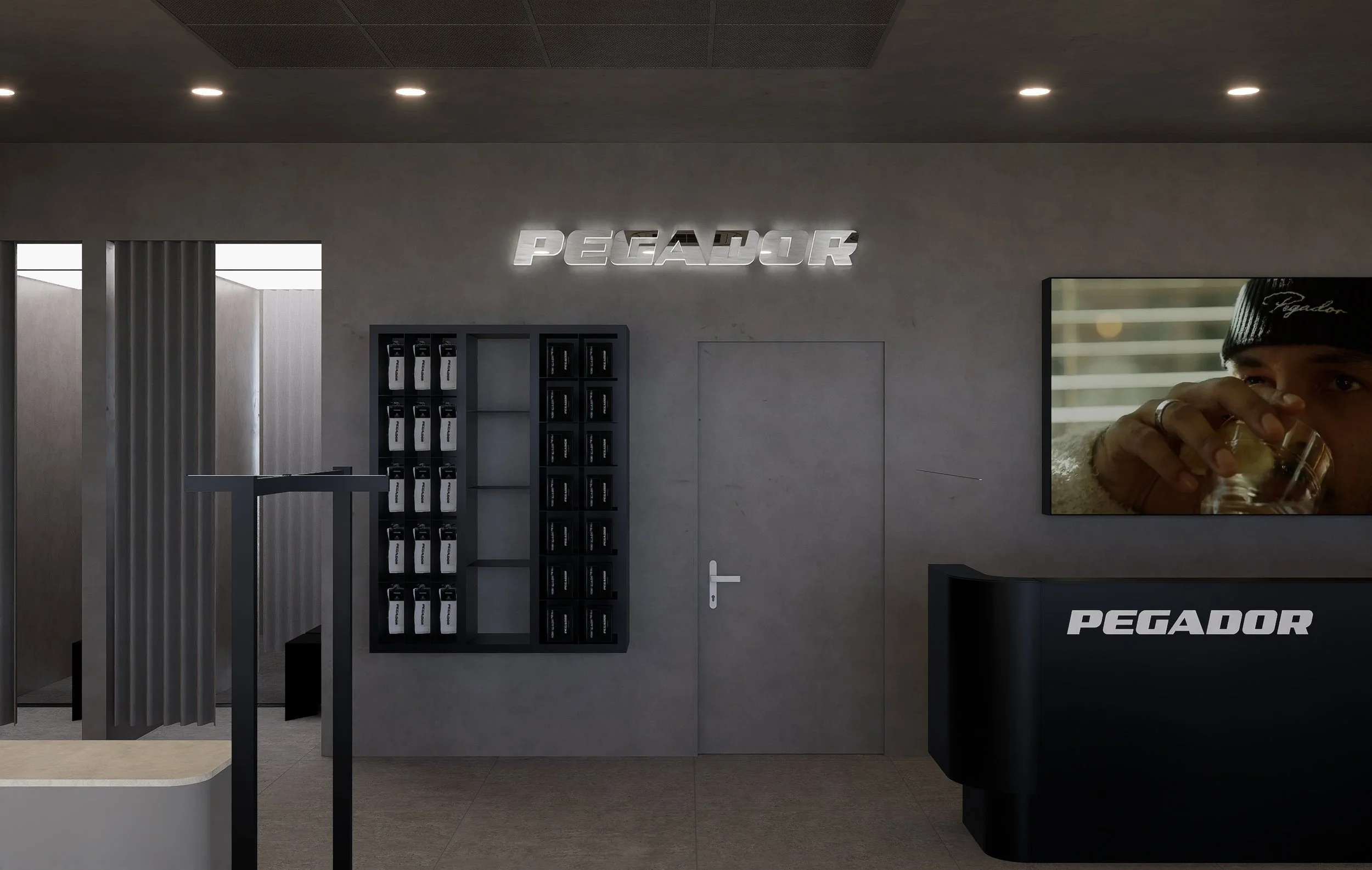 Pegador_Wofsburg (11).jpg