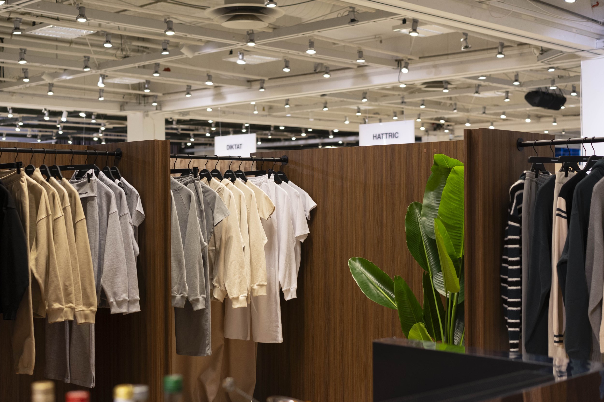 PEGADOR_CIFF_COPPENHAGEN (20).jpg