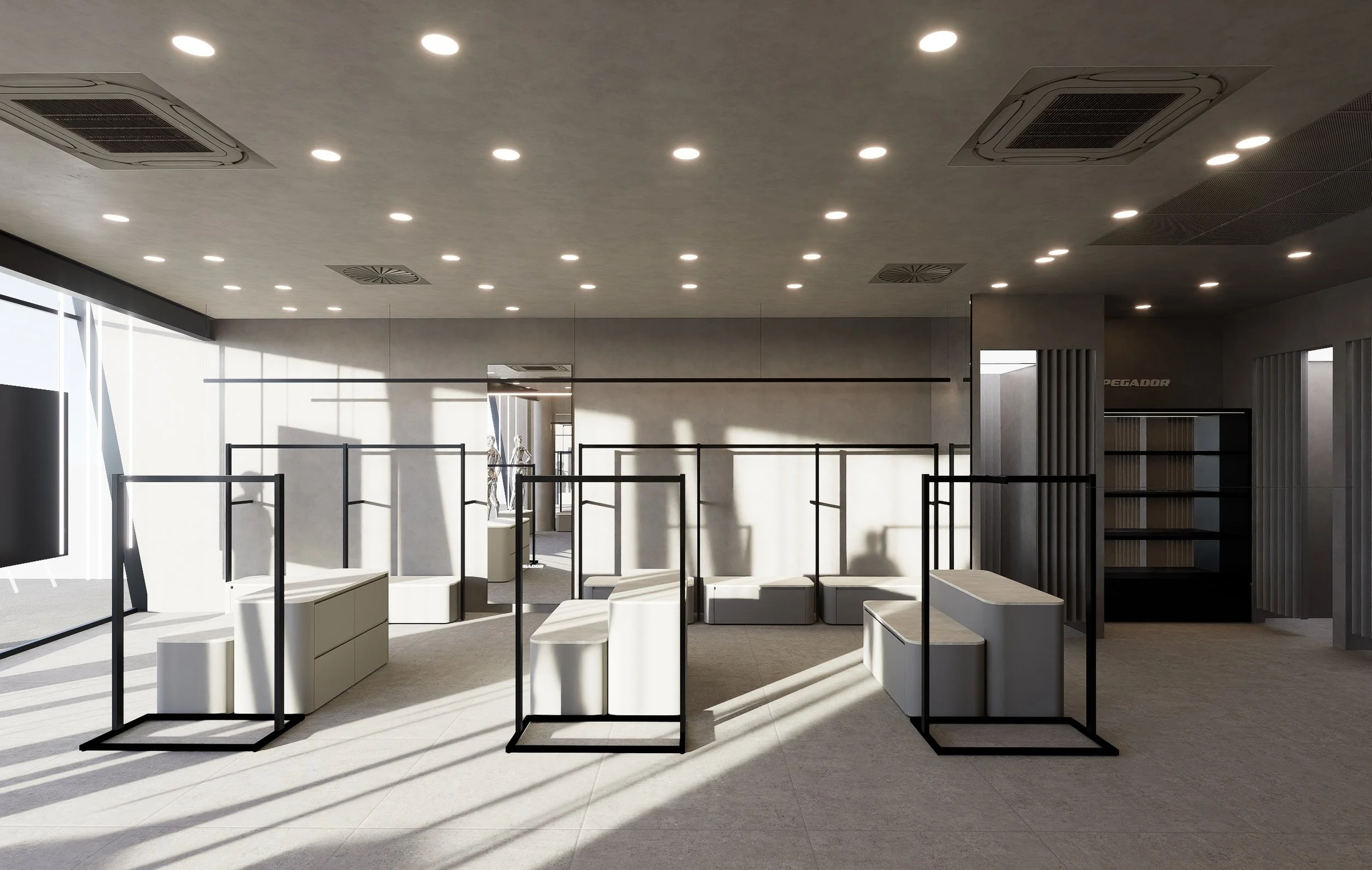 Pegador_Wofsburg (7).jpg