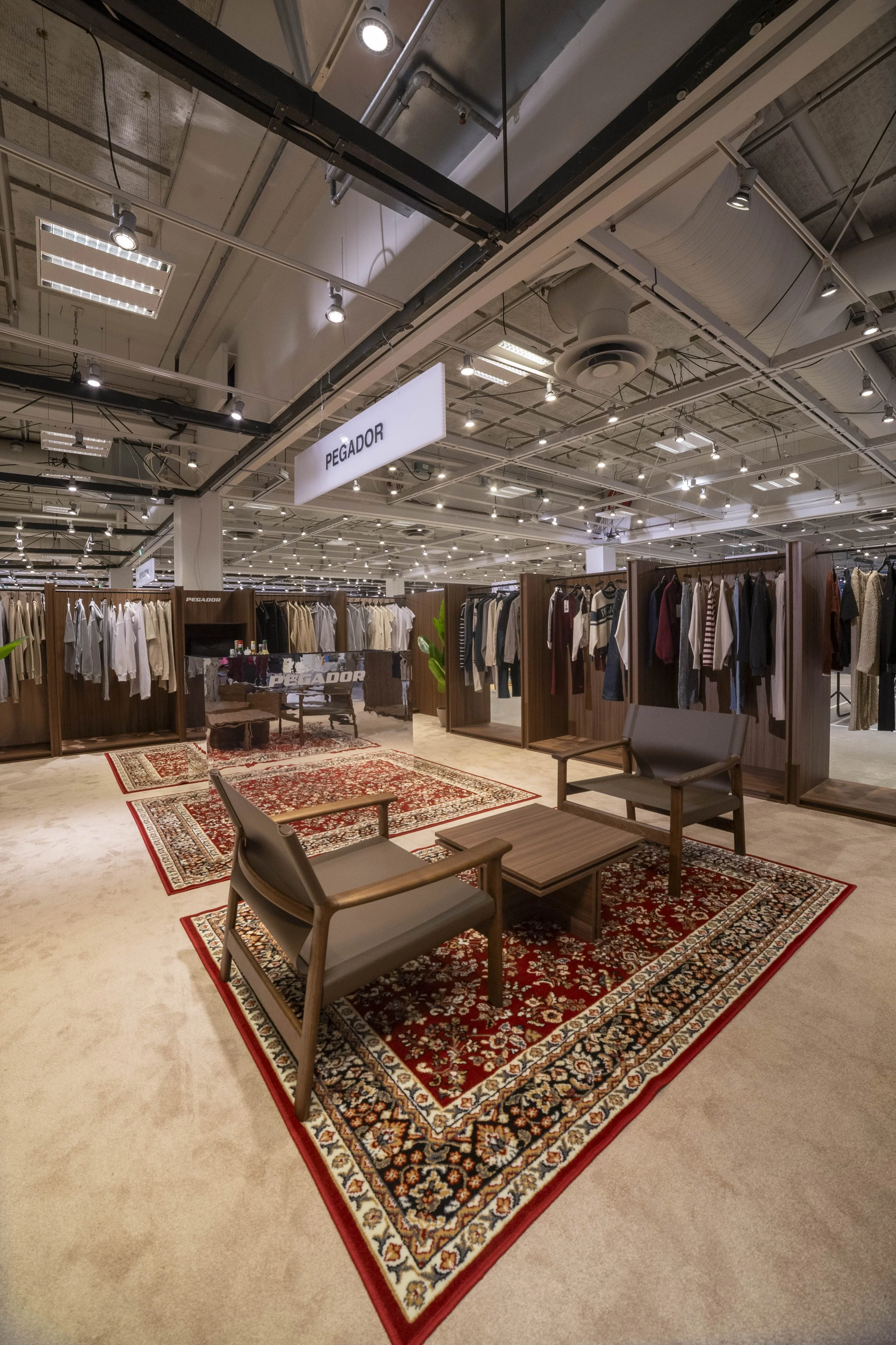 PEGADOR_CIFF_COPPENHAGEN (8).jpg