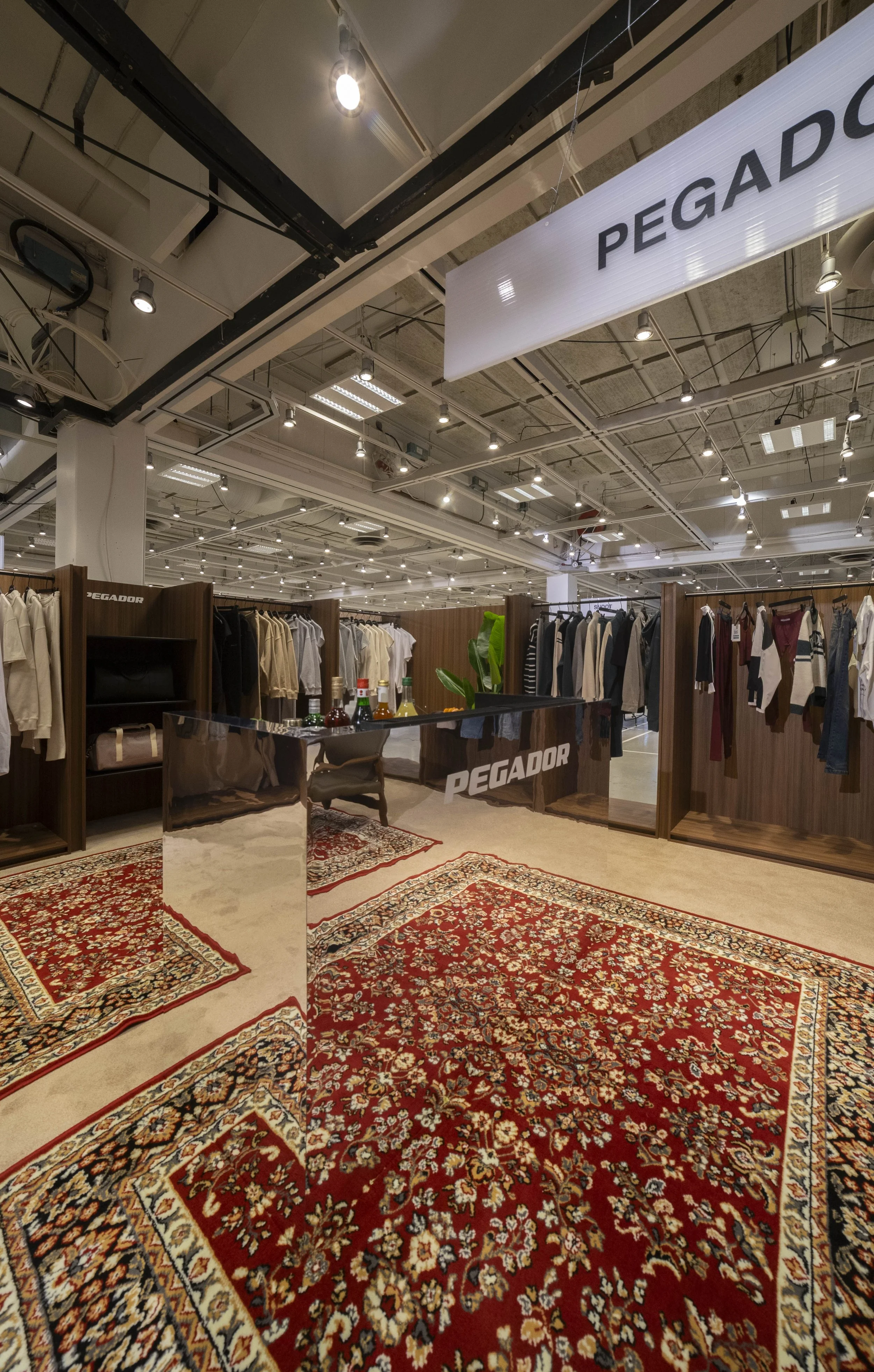 PEGADOR_CIFF_COPPENHAGEN (13).jpg