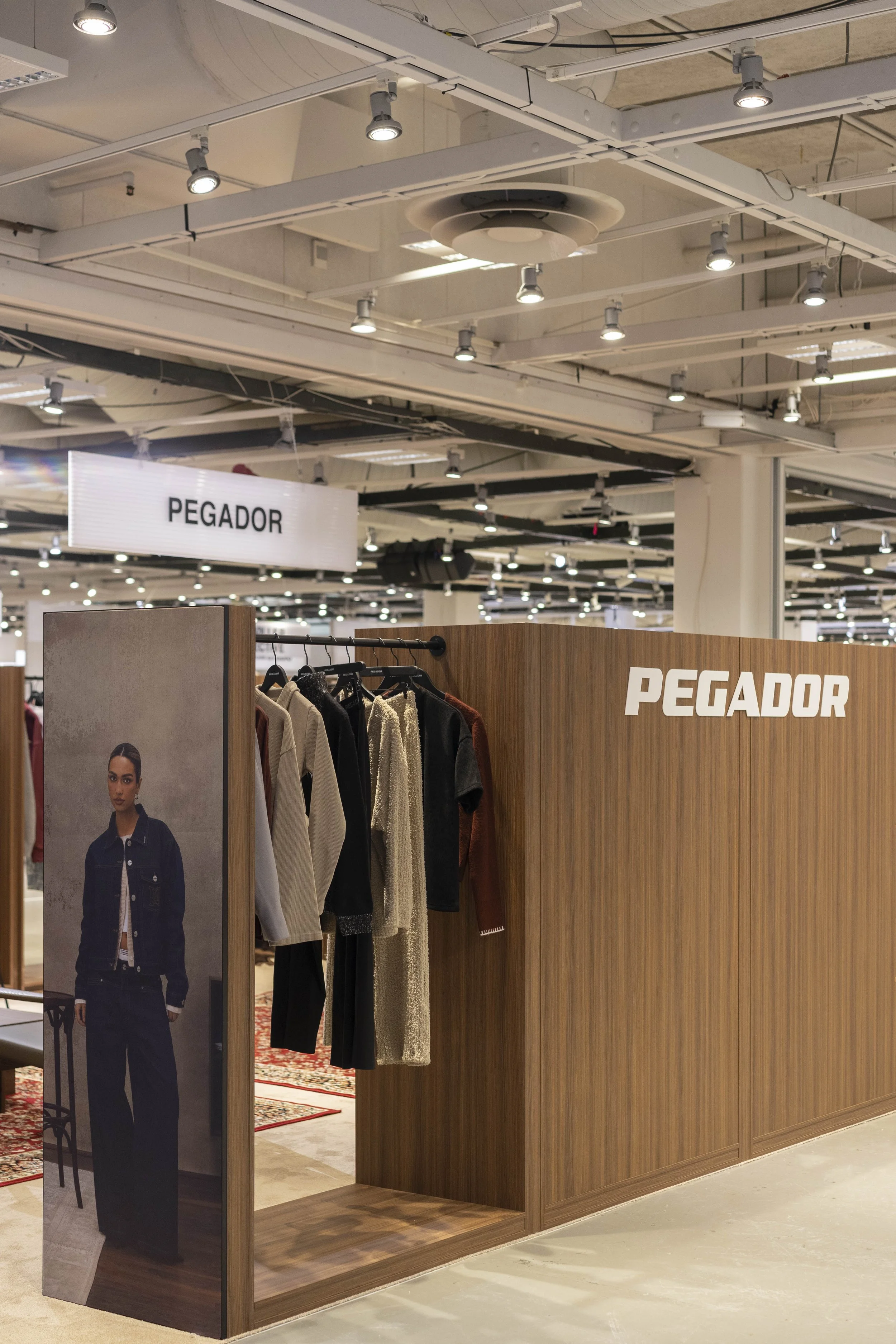 PEGADOR_CIFF_COPPENHAGEN (24).jpg