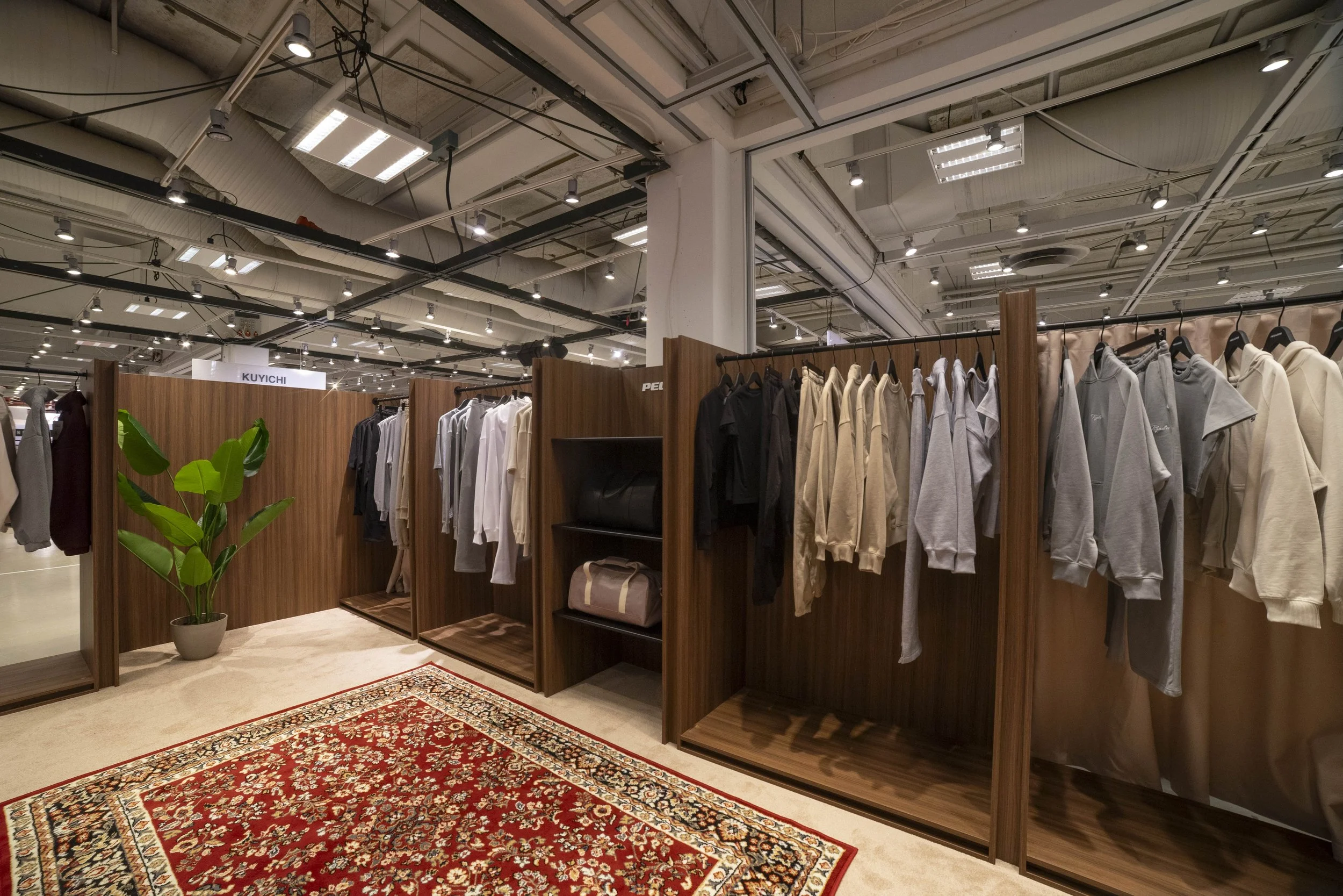 PEGADOR_CIFF_COPPENHAGEN (3).jpg