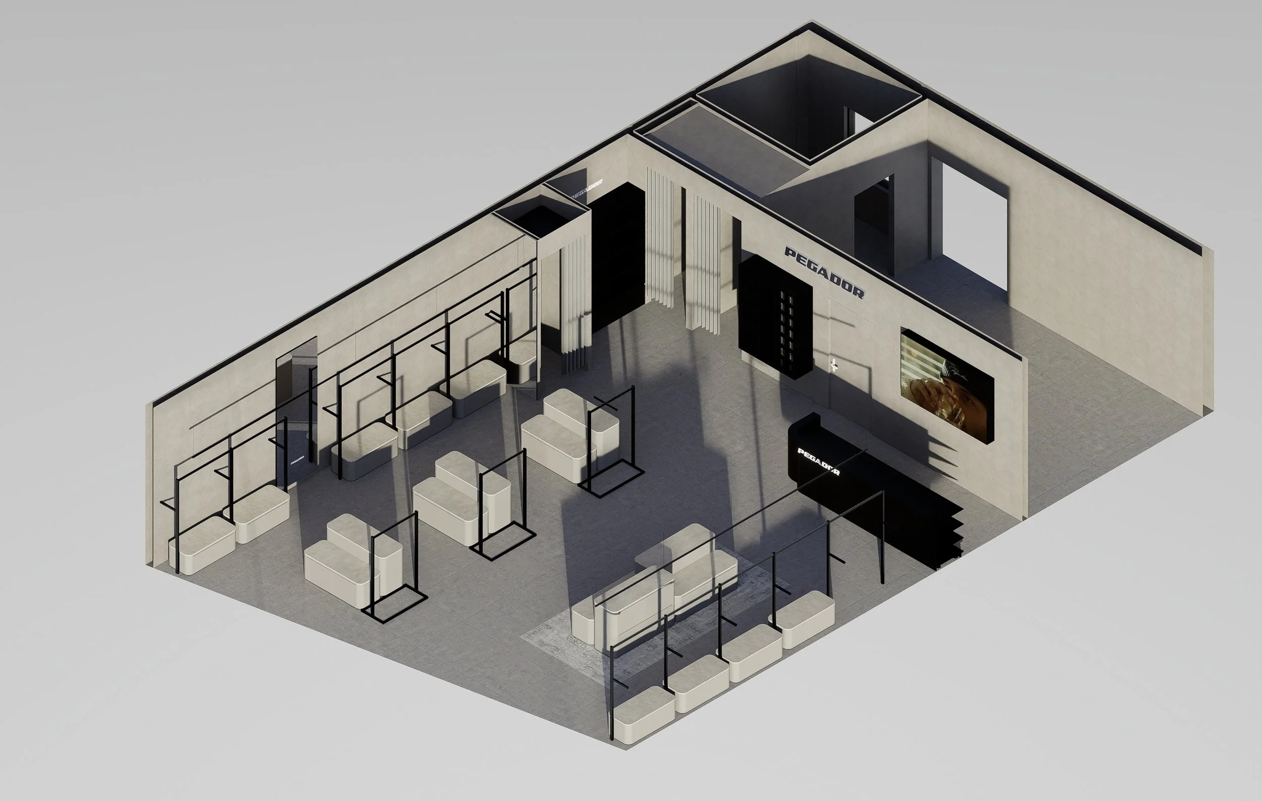 Pegador_Wofsburg (2).jpg