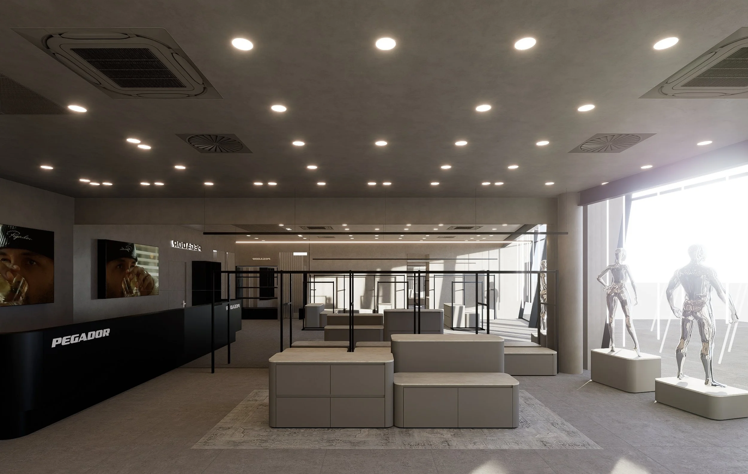 Pegador_Wofsburg (8).jpg