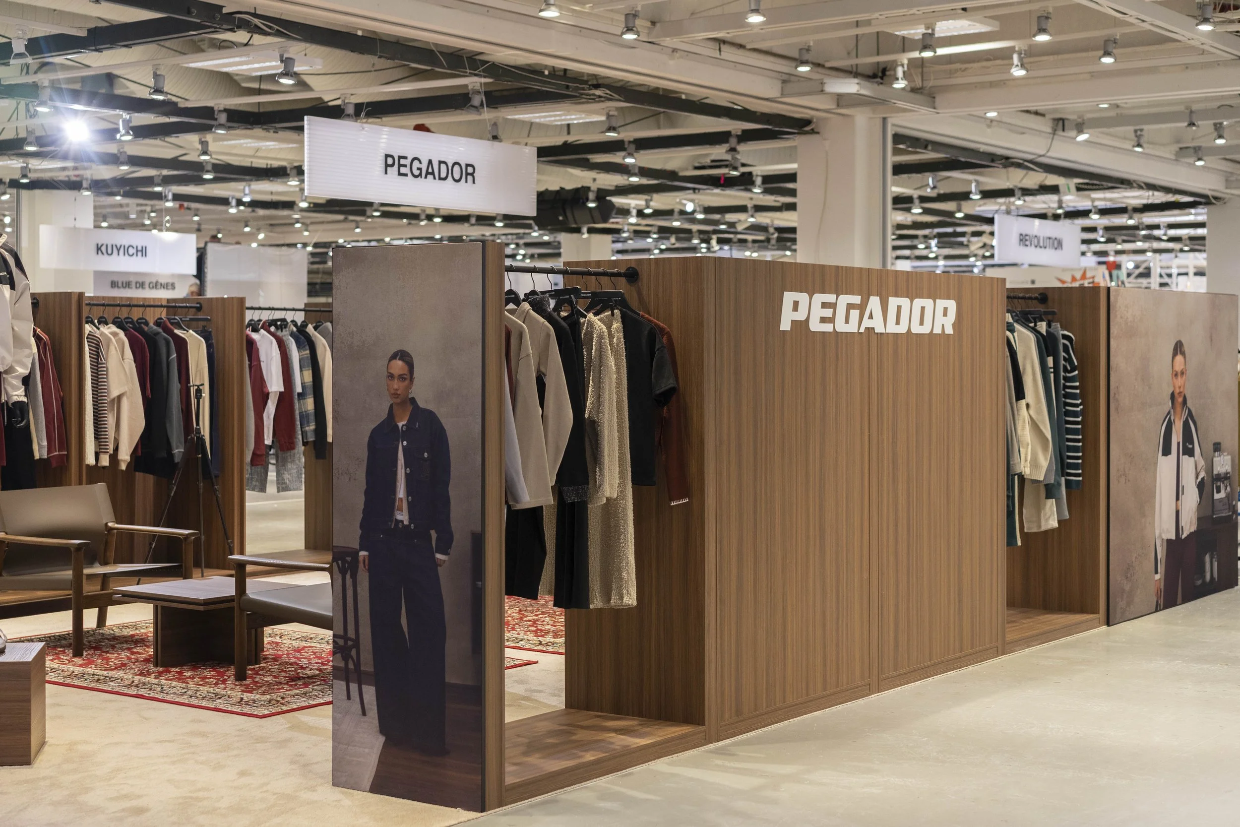 PEGADOR_CIFF_COPPENHAGEN (25).jpg