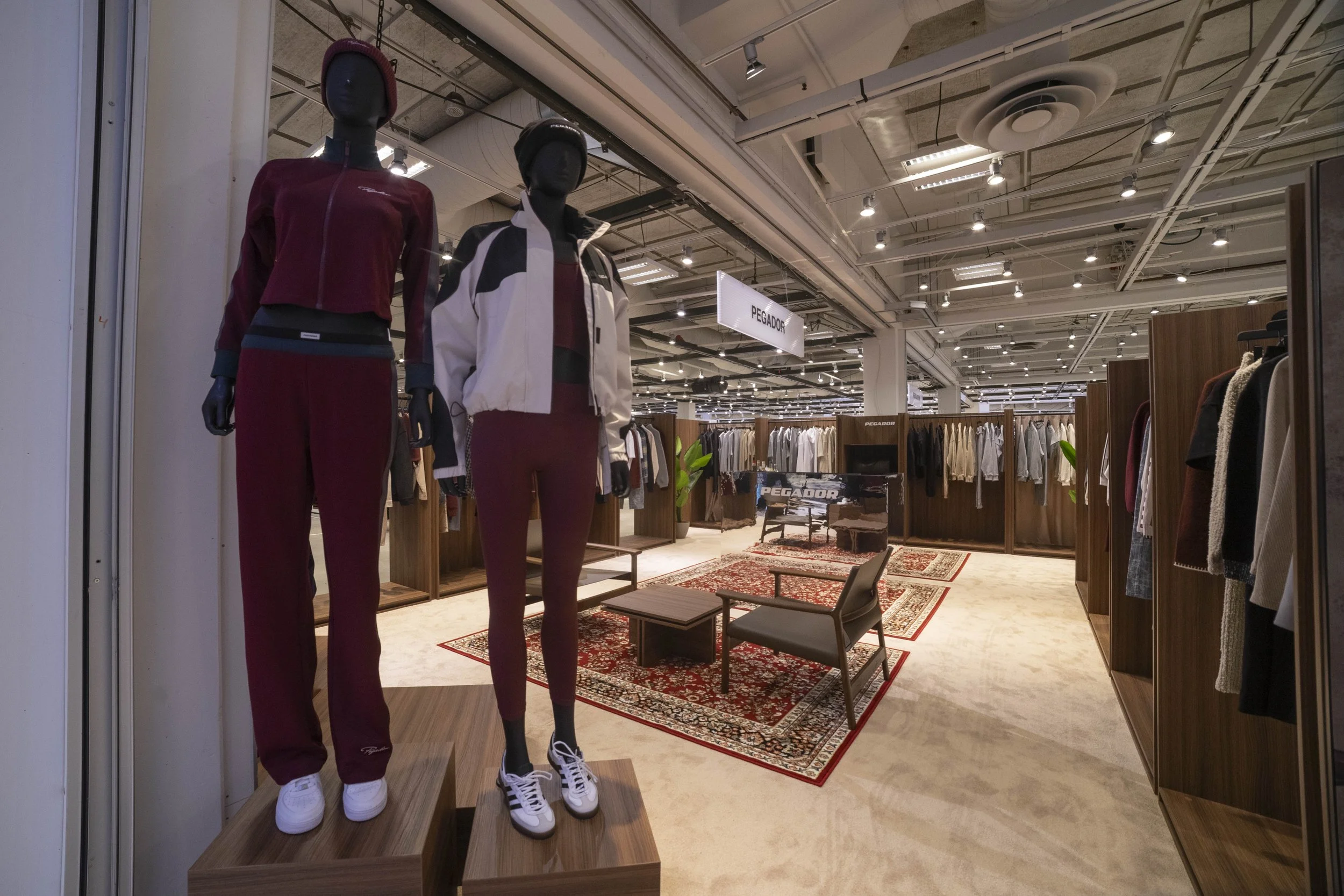 PEGADOR_CIFF_COPPENHAGEN (6).jpg