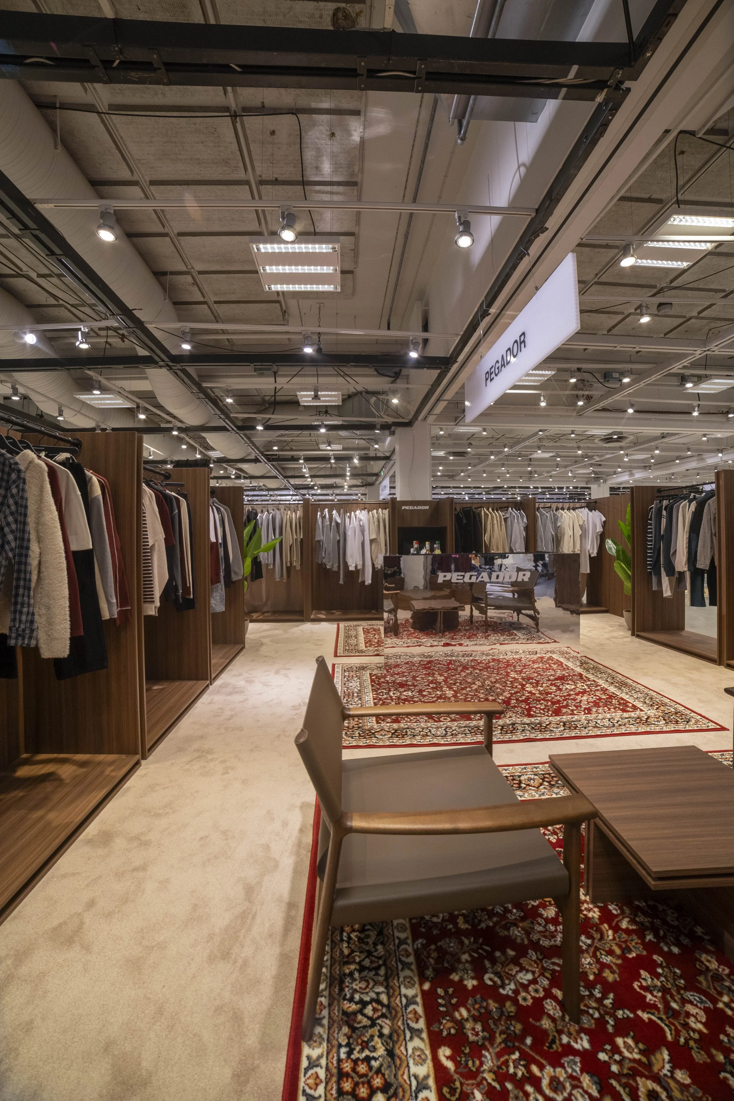 PEGADOR_CIFF_COPPENHAGEN (9).jpg