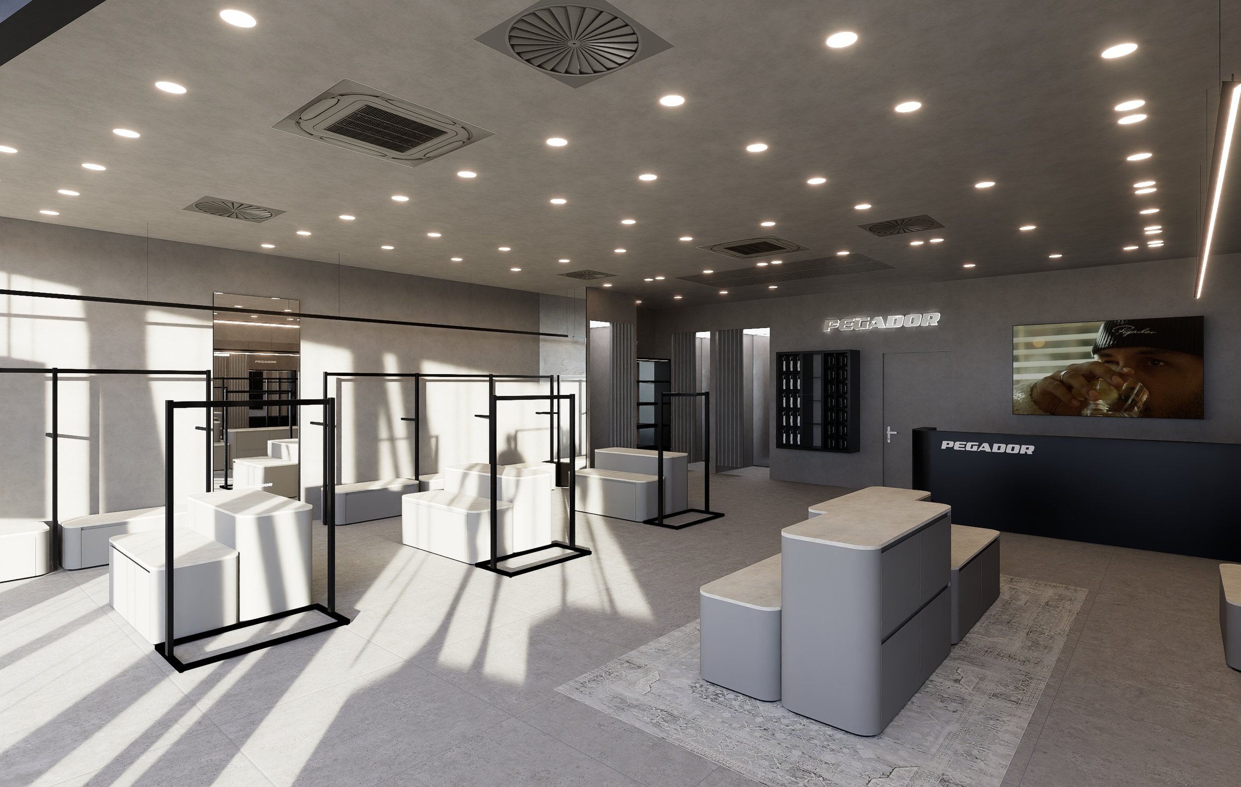 Pegador_Wofsburg (10).jpg