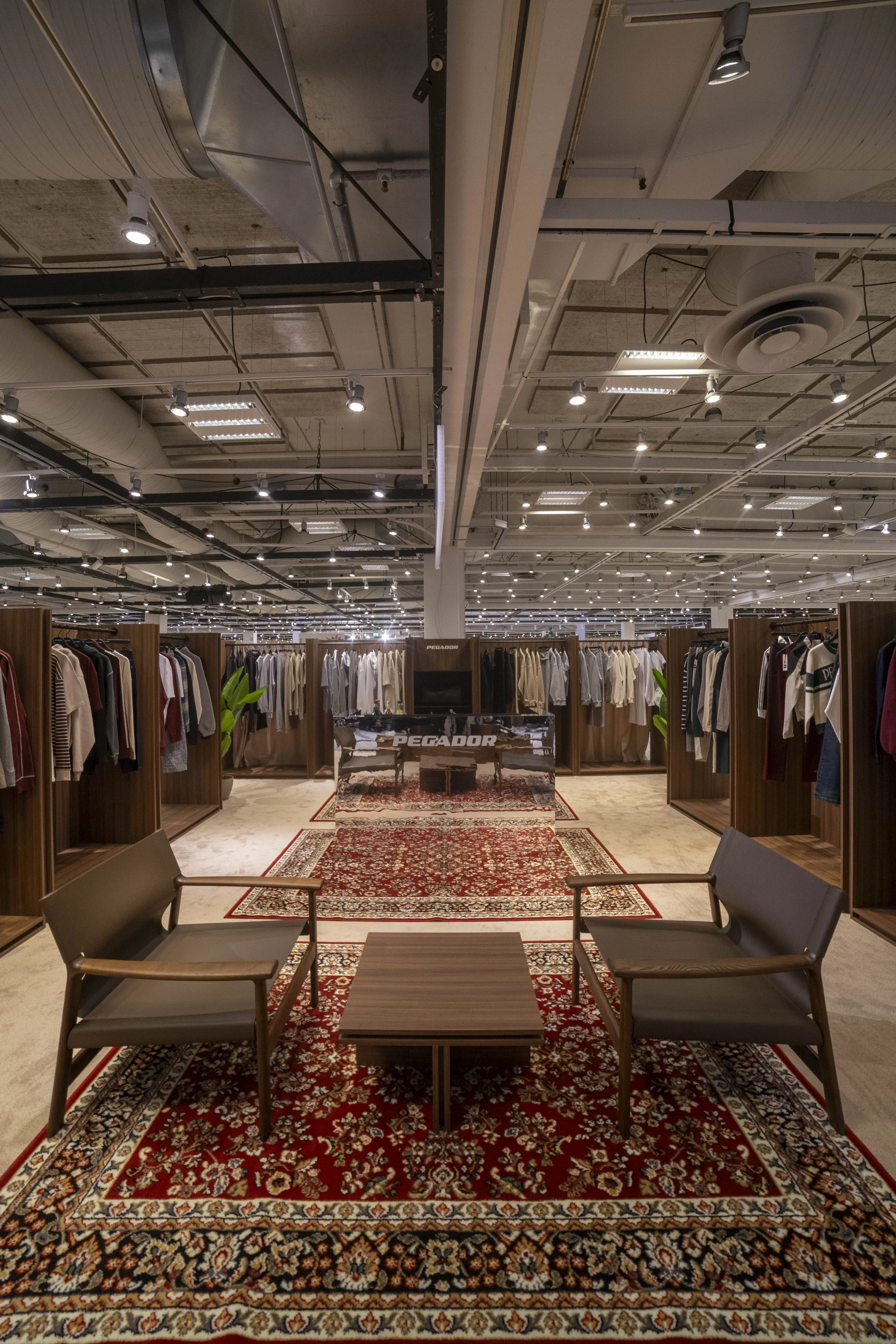 PEGADOR_CIFF_COPPENHAGEN (10).jpg