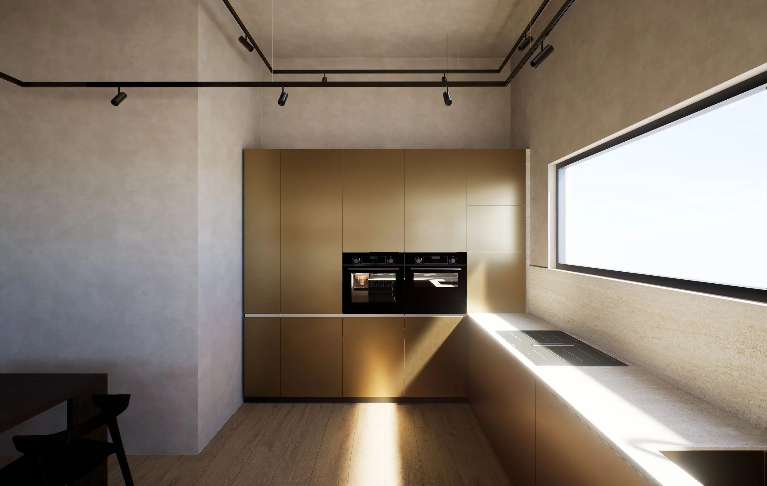Scene 32.jpg