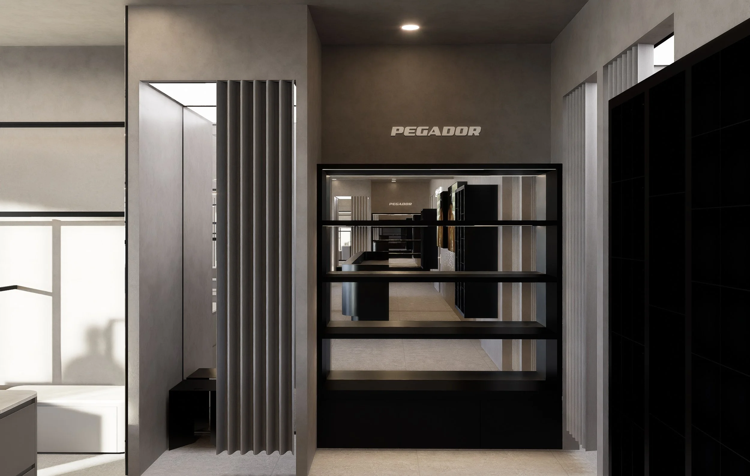 Pegador_Wofsburg (5).jpg