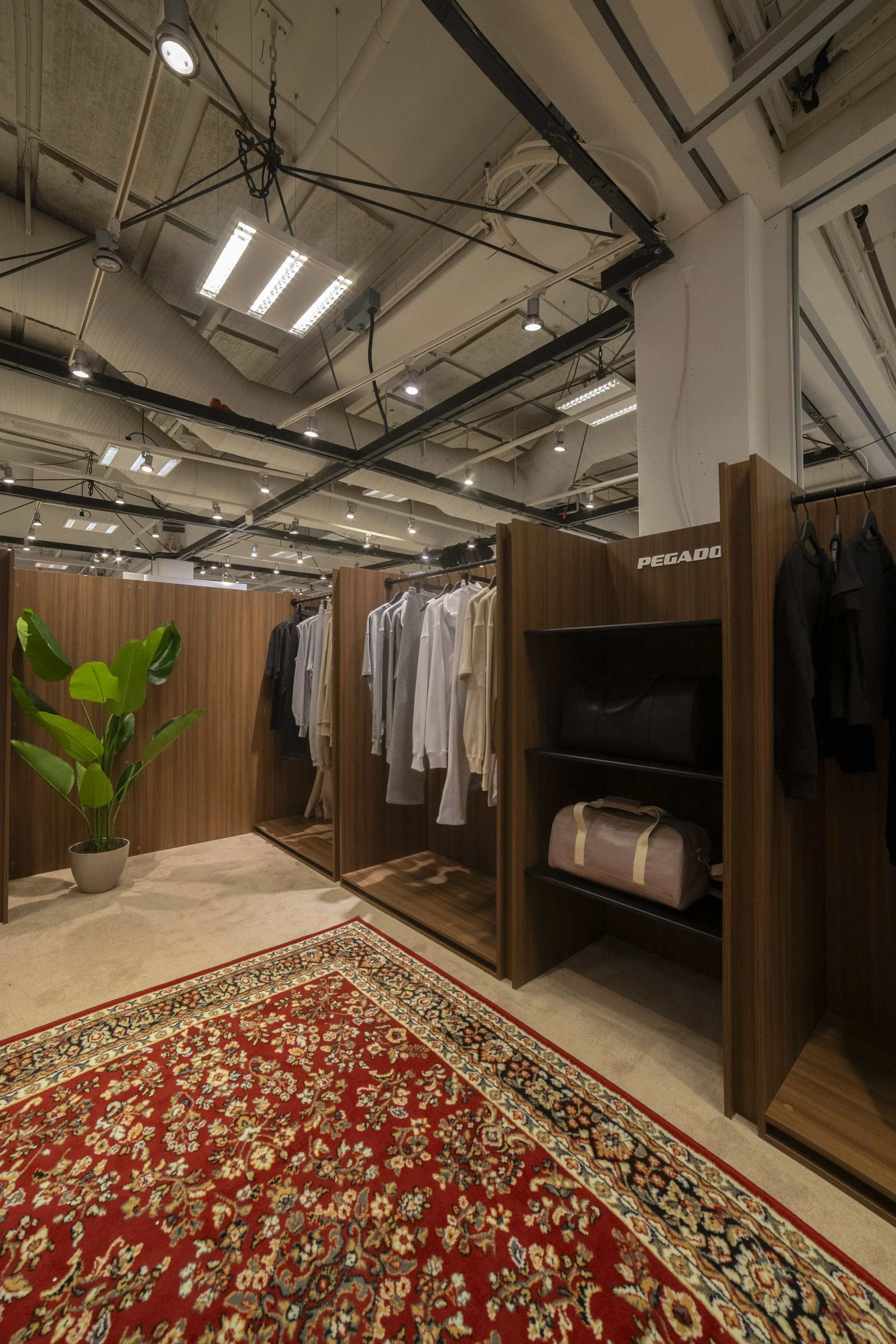 PEGADOR_CIFF_COPPENHAGEN (17).jpg