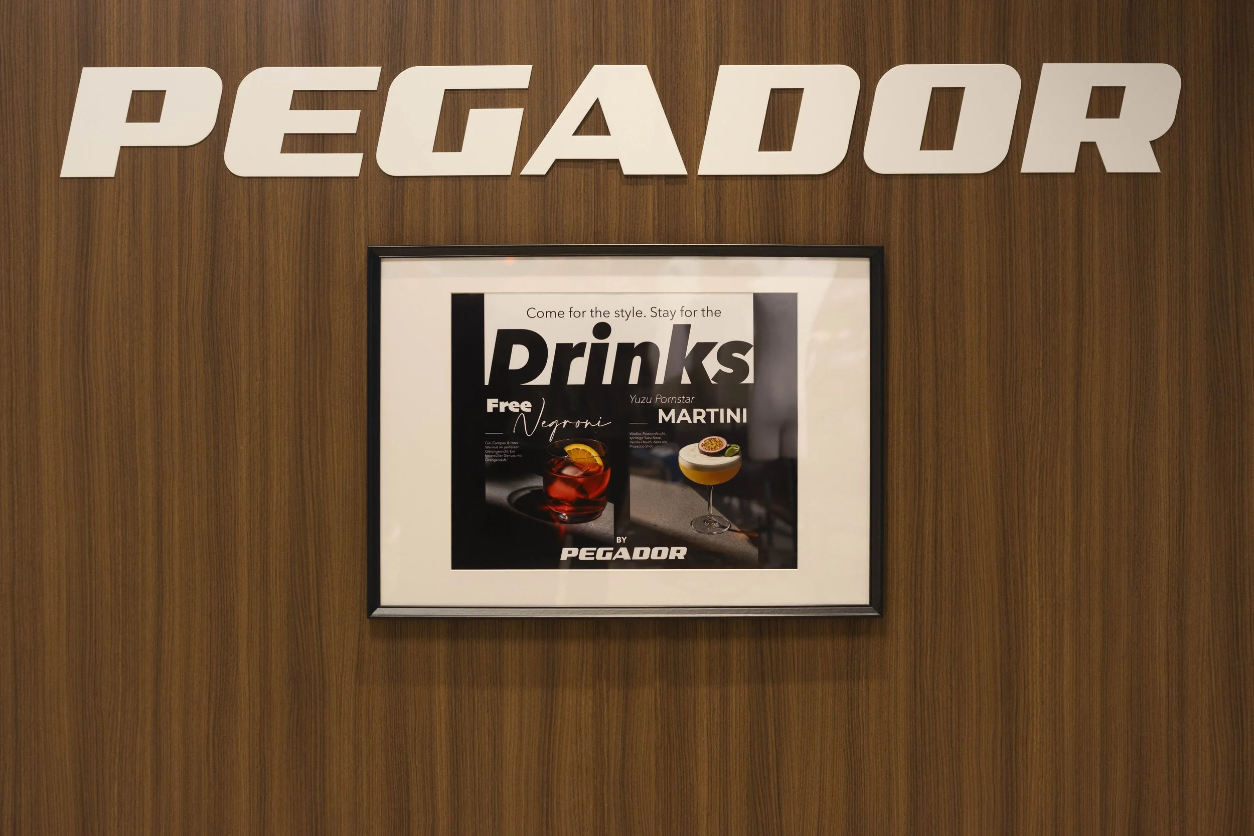 PEGADOR_CIFF_COPPENHAGEN (29).jpg