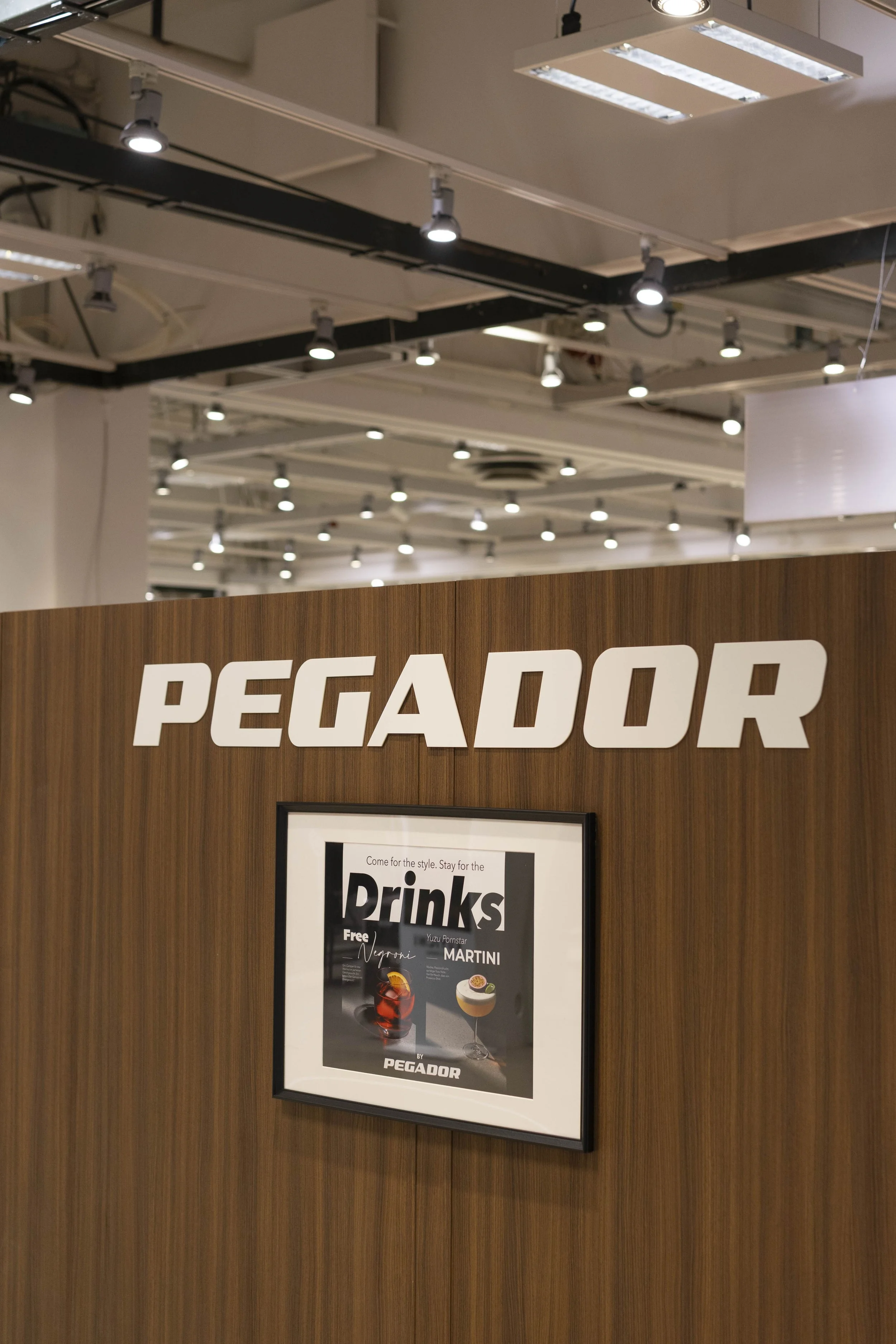 PEGADOR_CIFF_COPPENHAGEN (28).jpg