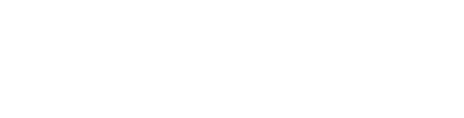 Ariss Design