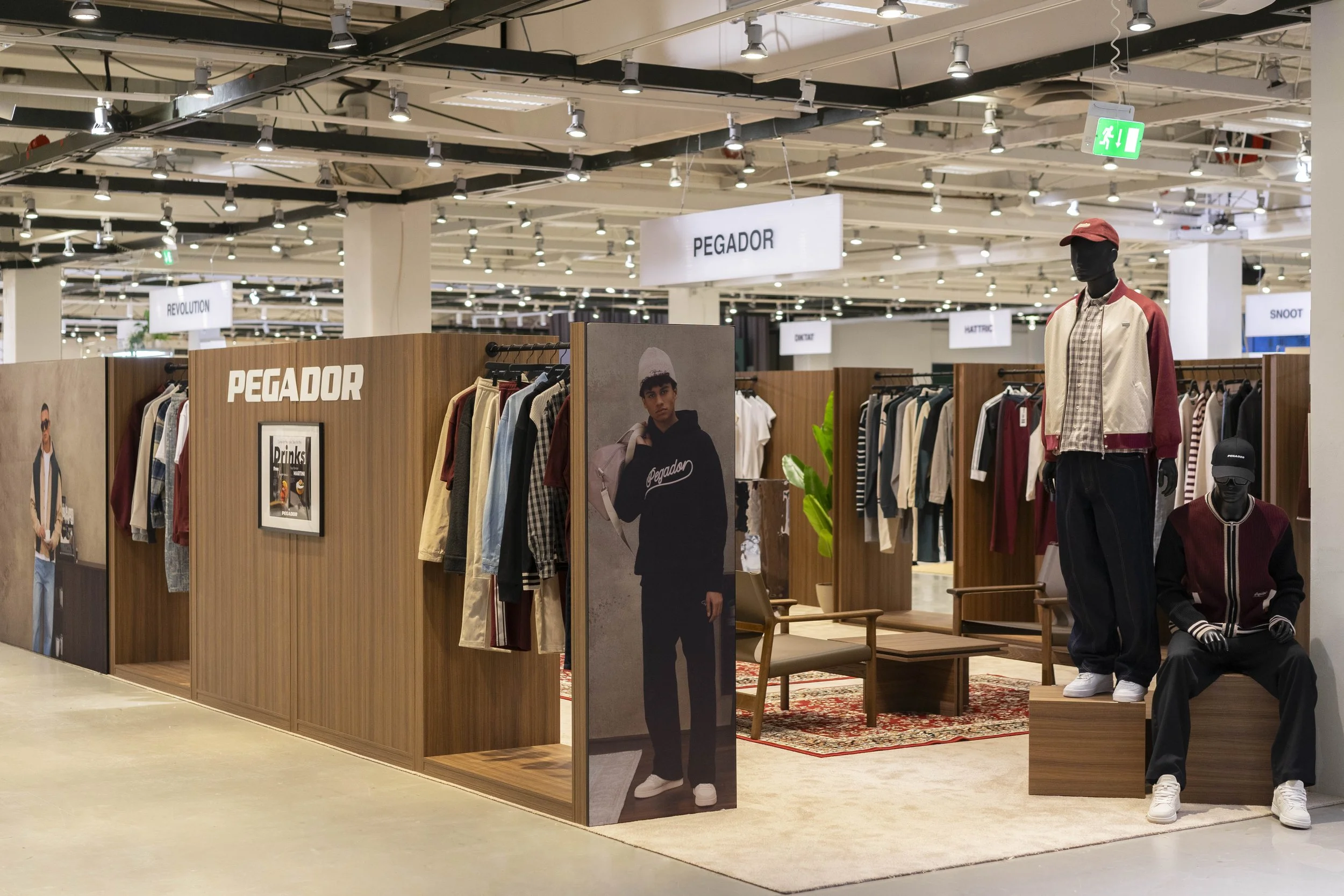 PEGADOR_CIFF_COPPENHAGEN (26).jpg