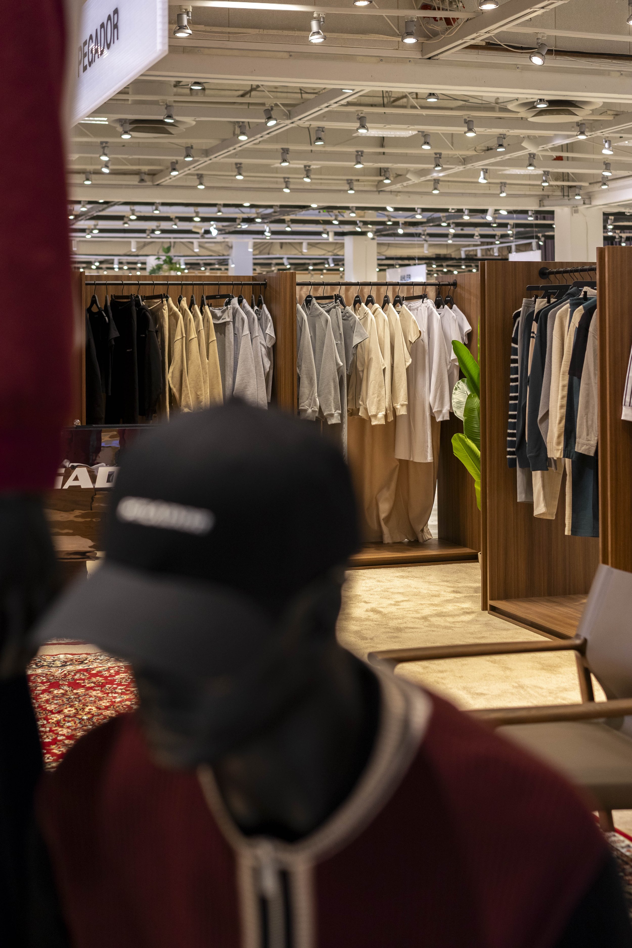 PEGADOR_CIFF_COPPENHAGEN (38).jpg