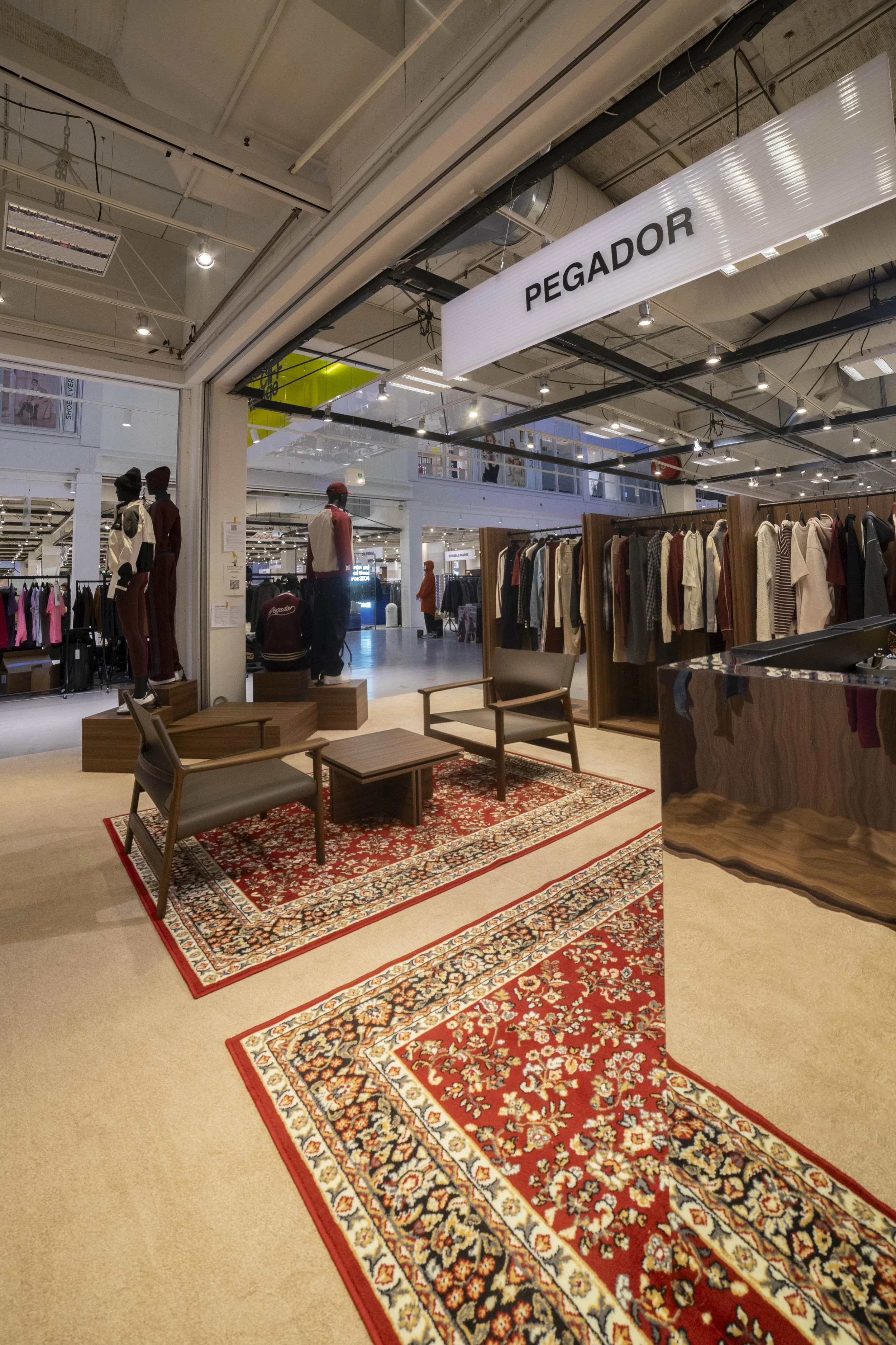 PEGADOR_CIFF_COPPENHAGEN (19).jpg