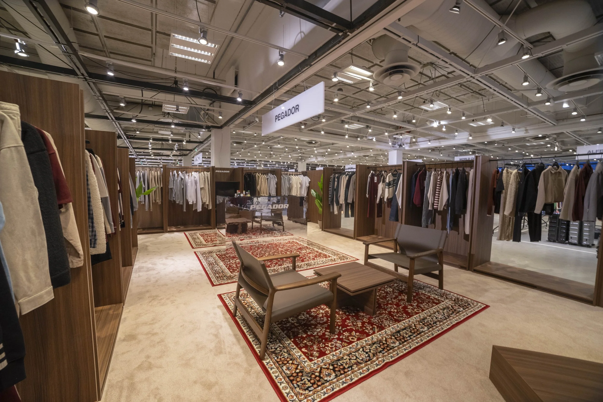 PEGADOR_CIFF_COPPENHAGEN (7).jpg