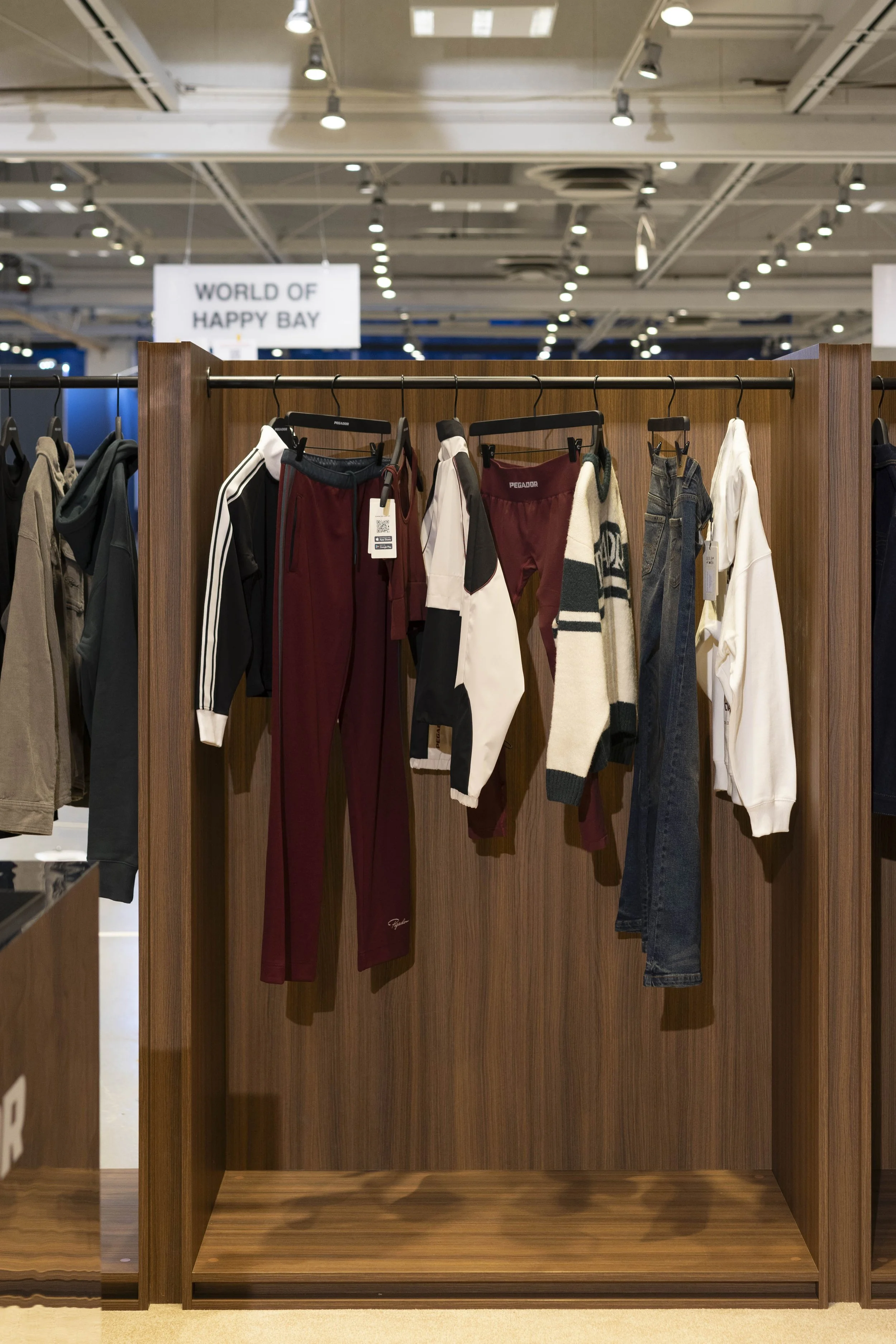 PEGADOR_CIFF_COPPENHAGEN (37).jpg