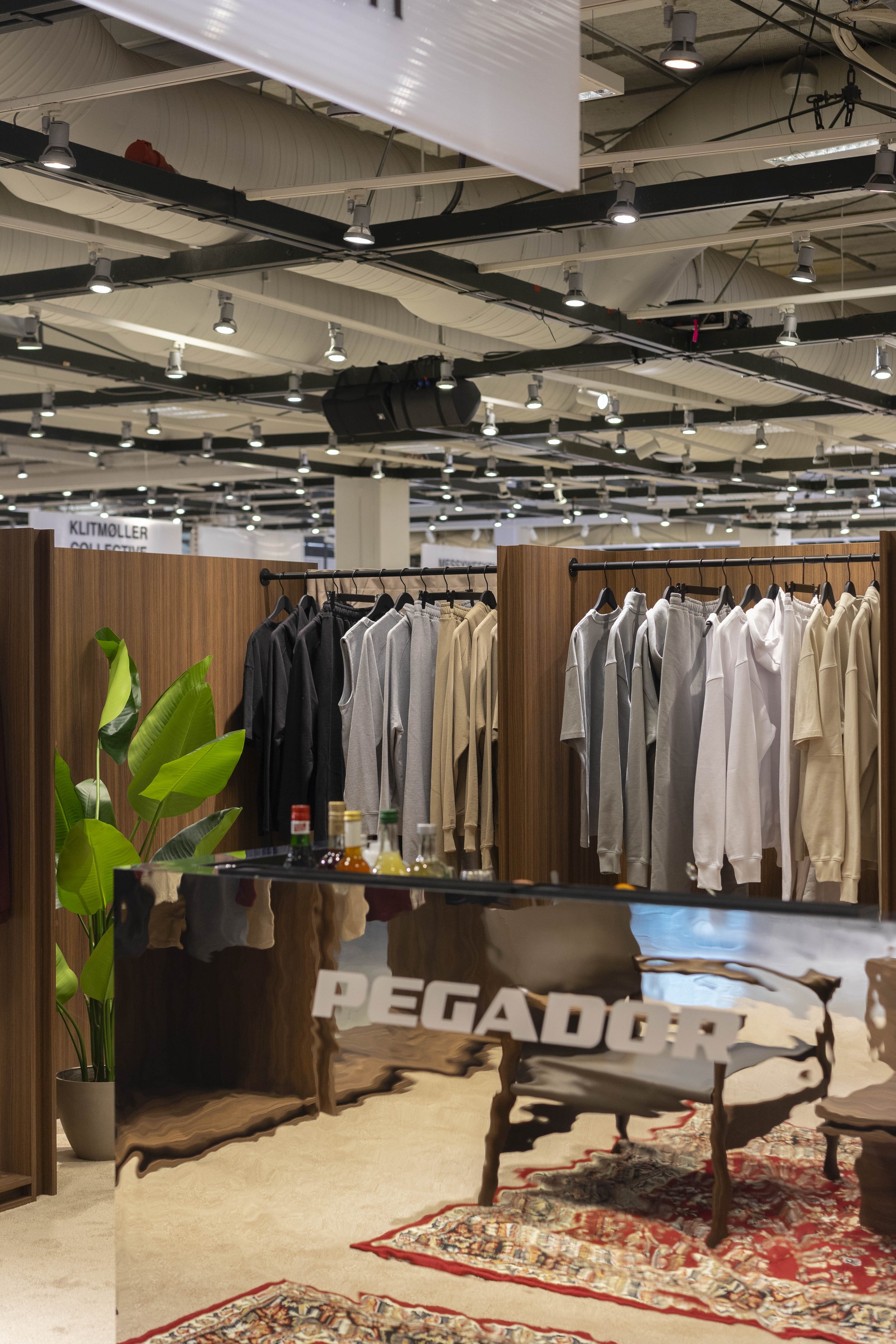 PEGADOR_CIFF_COPPENHAGEN (33).jpg