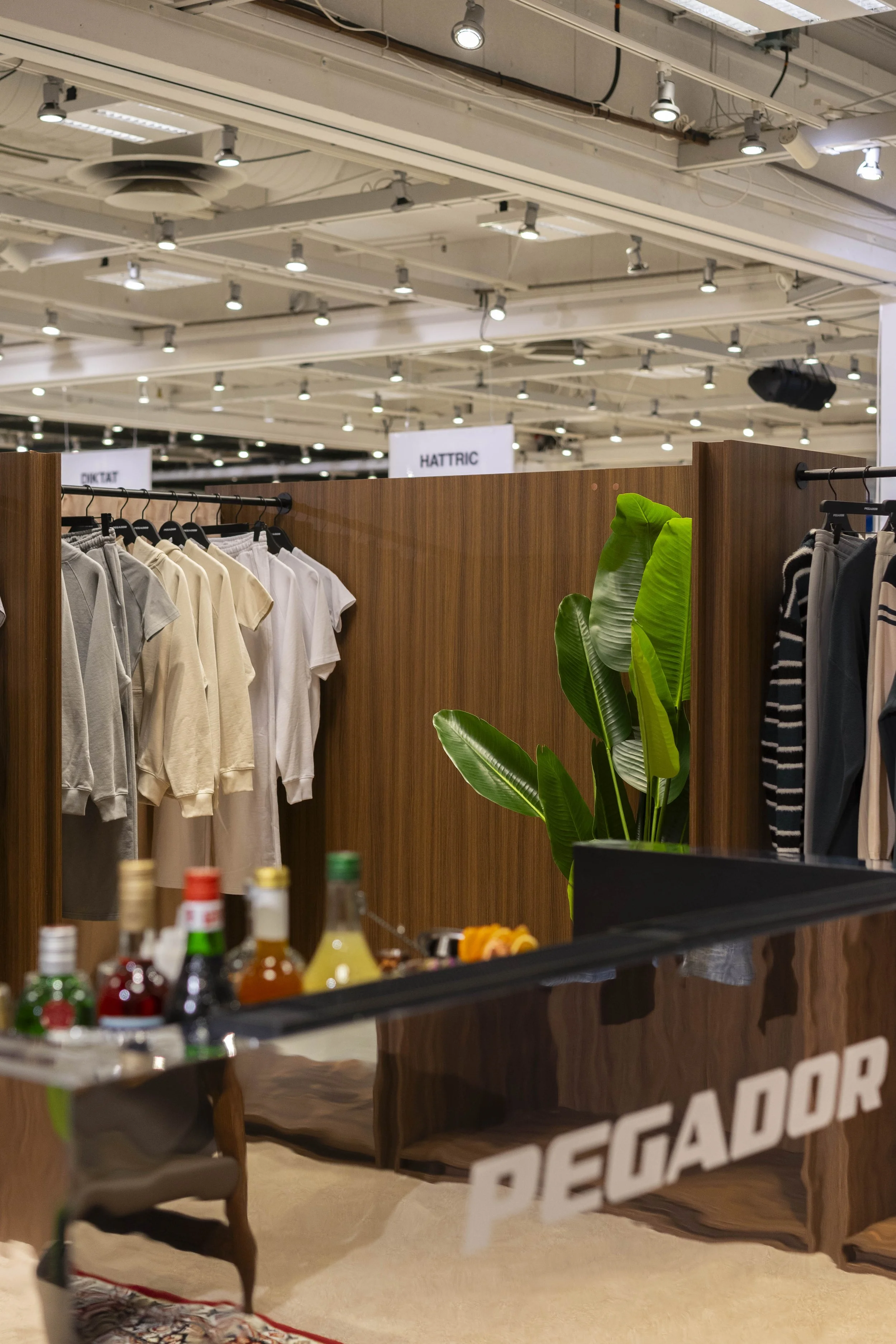 PEGADOR_CIFF_COPPENHAGEN (36).jpg