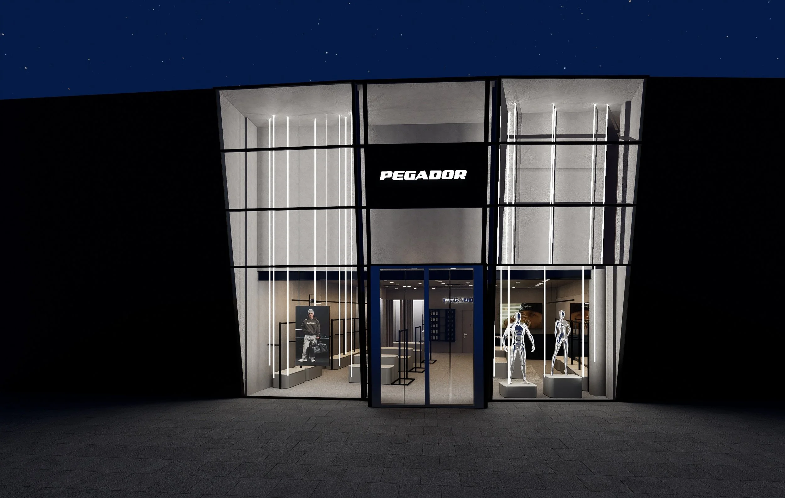 Pegador_Wofsburg (9).jpg