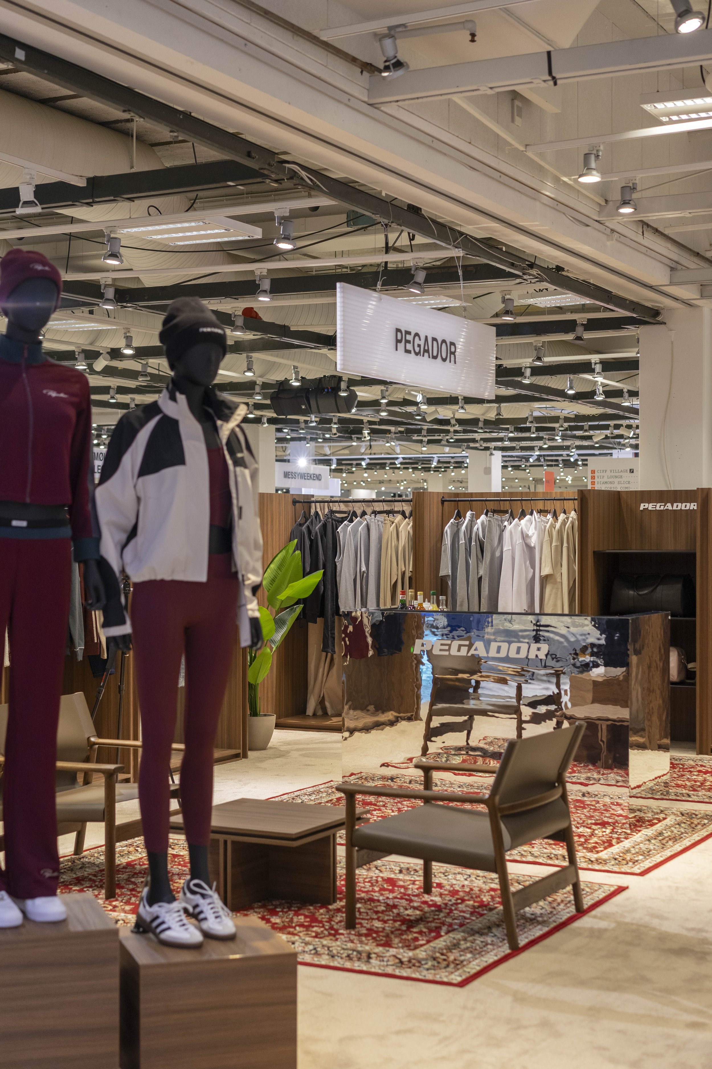 PEGADOR_CIFF_COPPENHAGEN (23).jpg