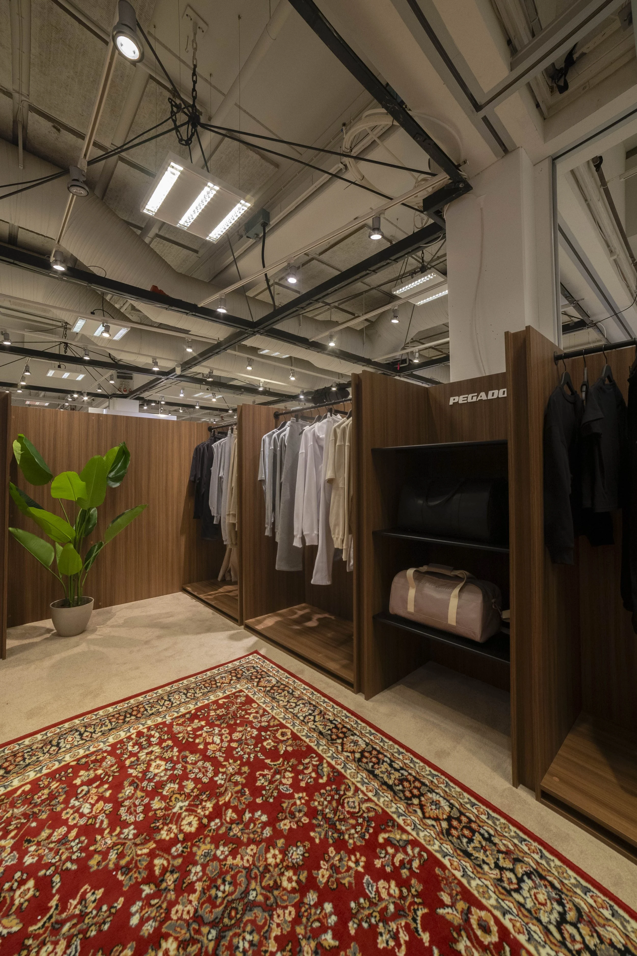 PEGADOR_CIFF_COPPENHAGEN (16).jpg