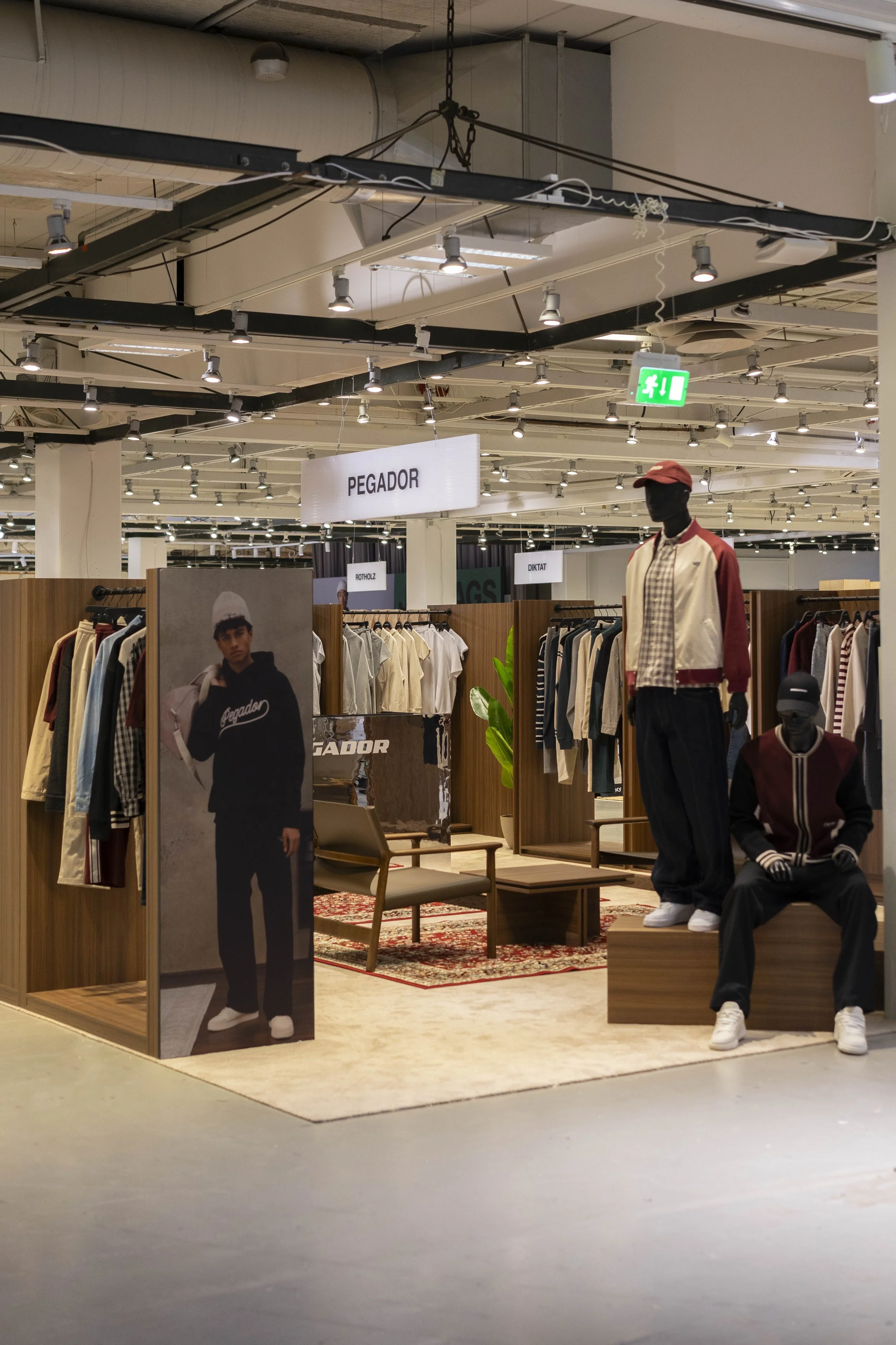 PEGADOR_CIFF_COPPENHAGEN (27).jpg