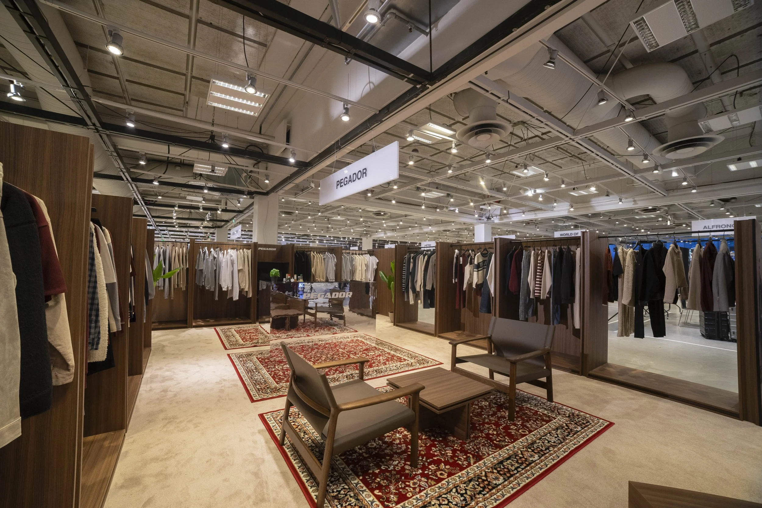 PEGADOR_CIFF_COPPENHAGEN (2).jpg