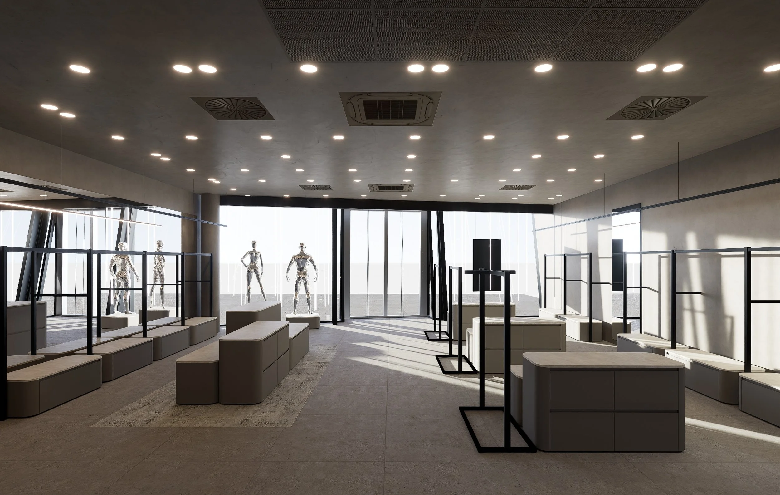 Pegador_Wofsburg (4).jpg