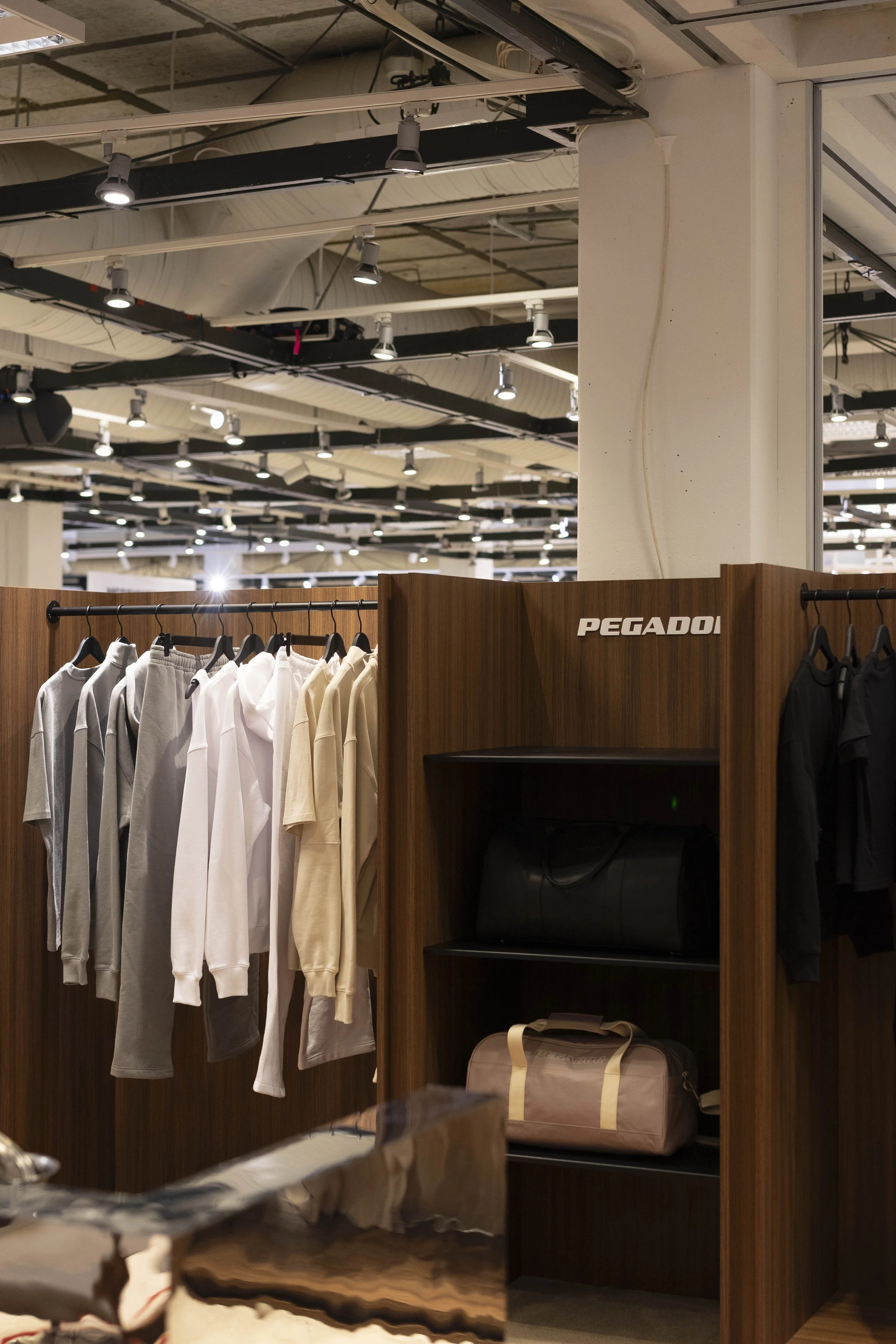 PEGADOR_CIFF_COPPENHAGEN (22).jpg