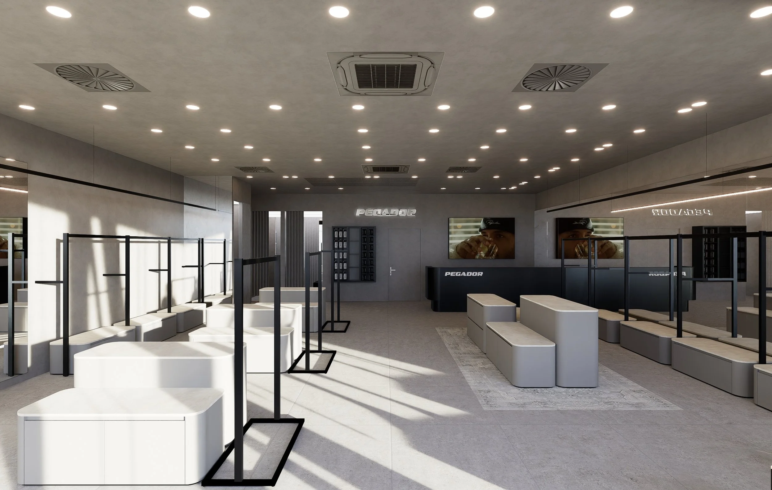 Pegador_Wofsburg (1).jpg