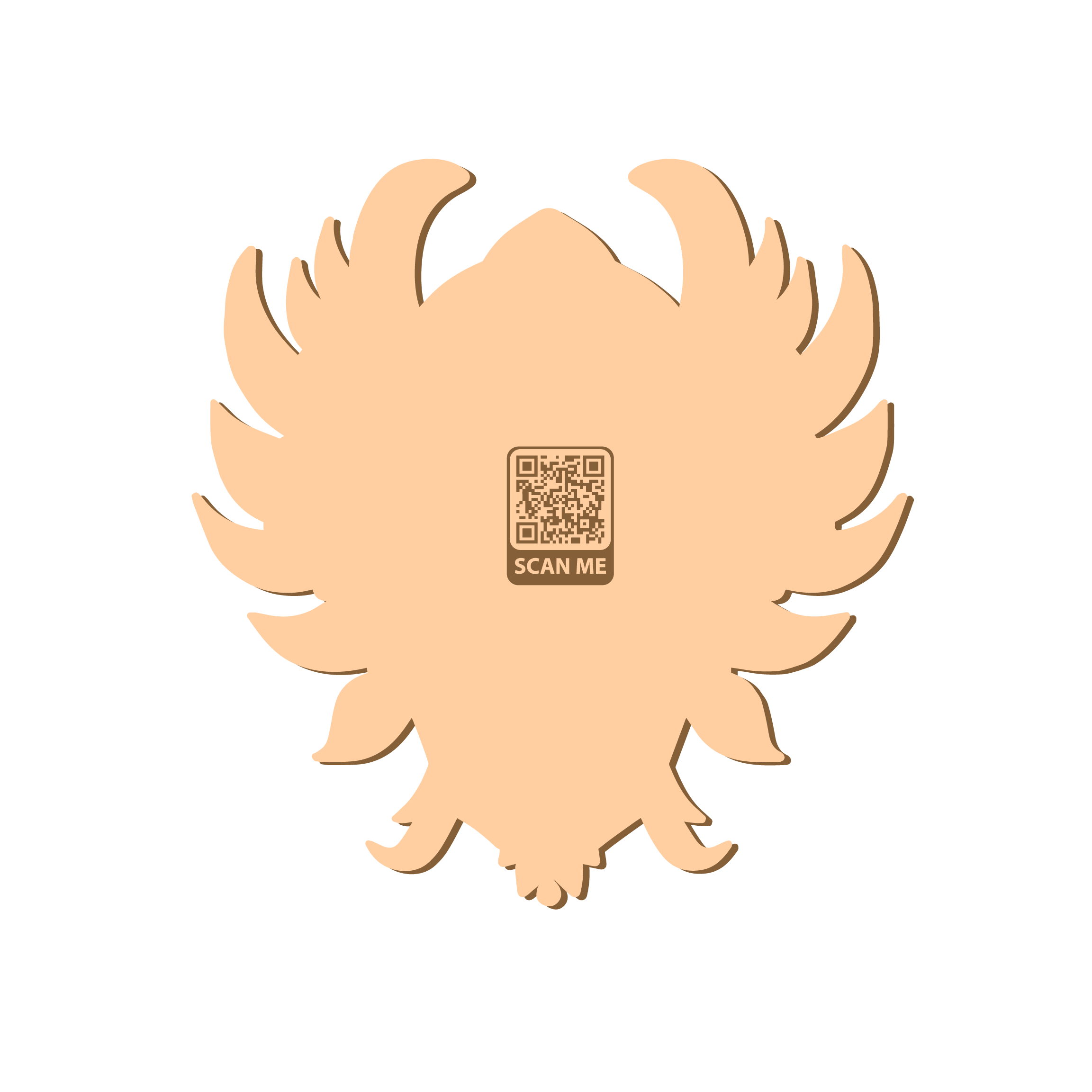 wood_back_qr4x.png