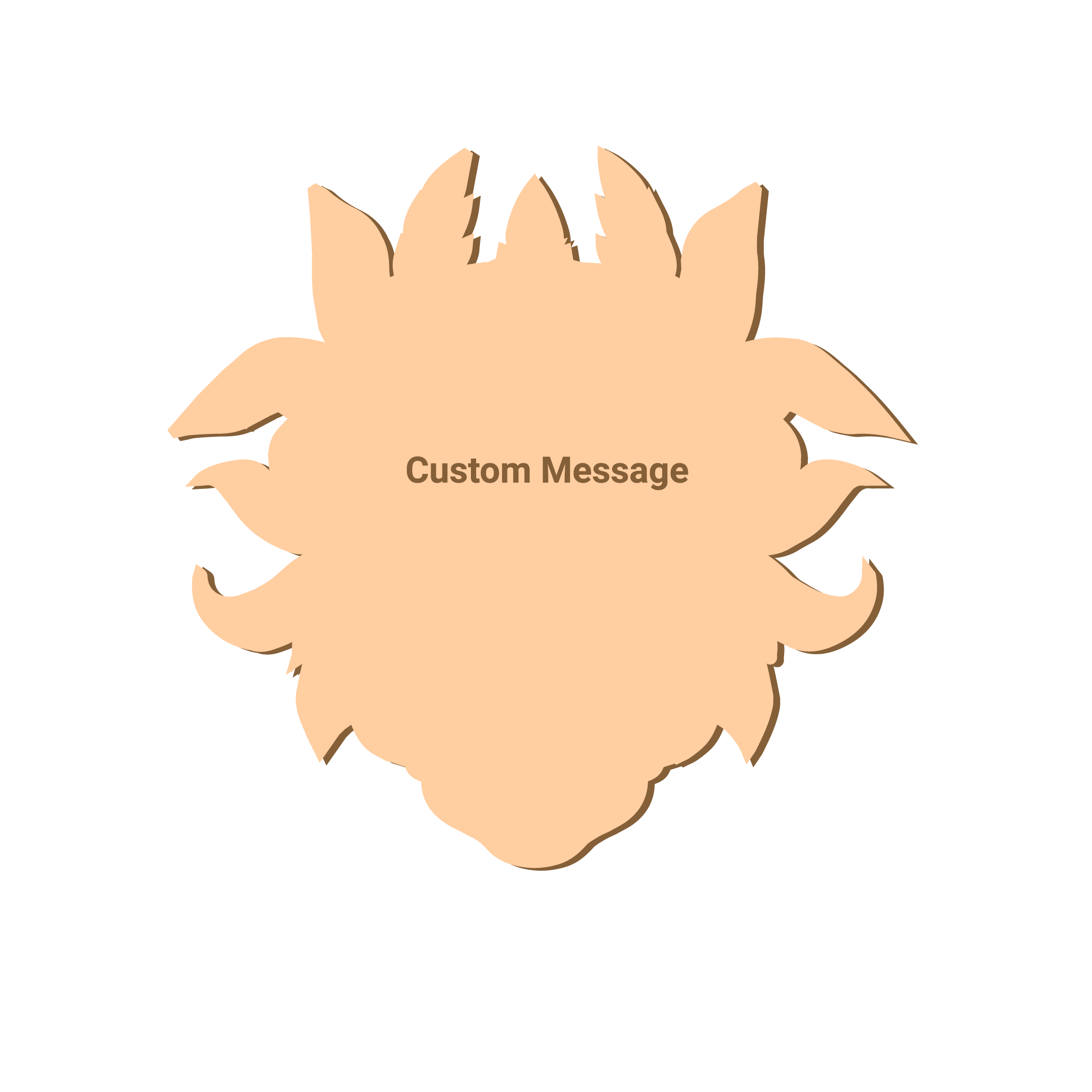 wood_back_custom4x.png