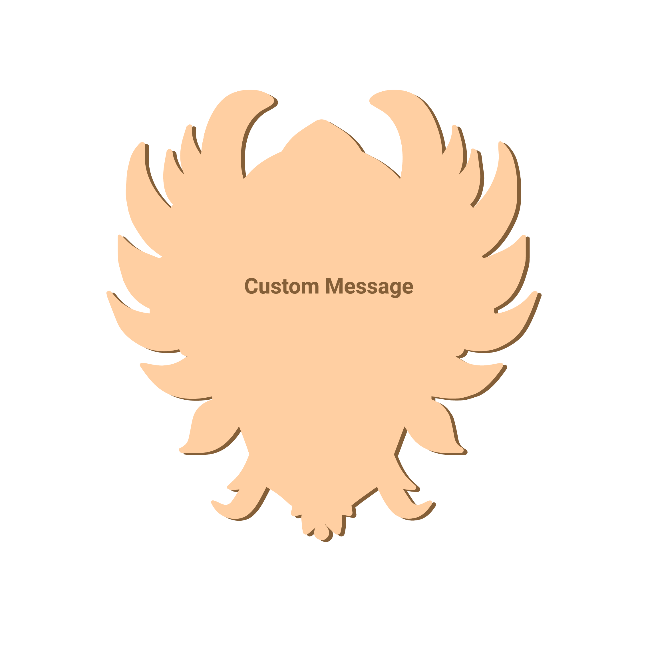 wood_back_custom4x.png