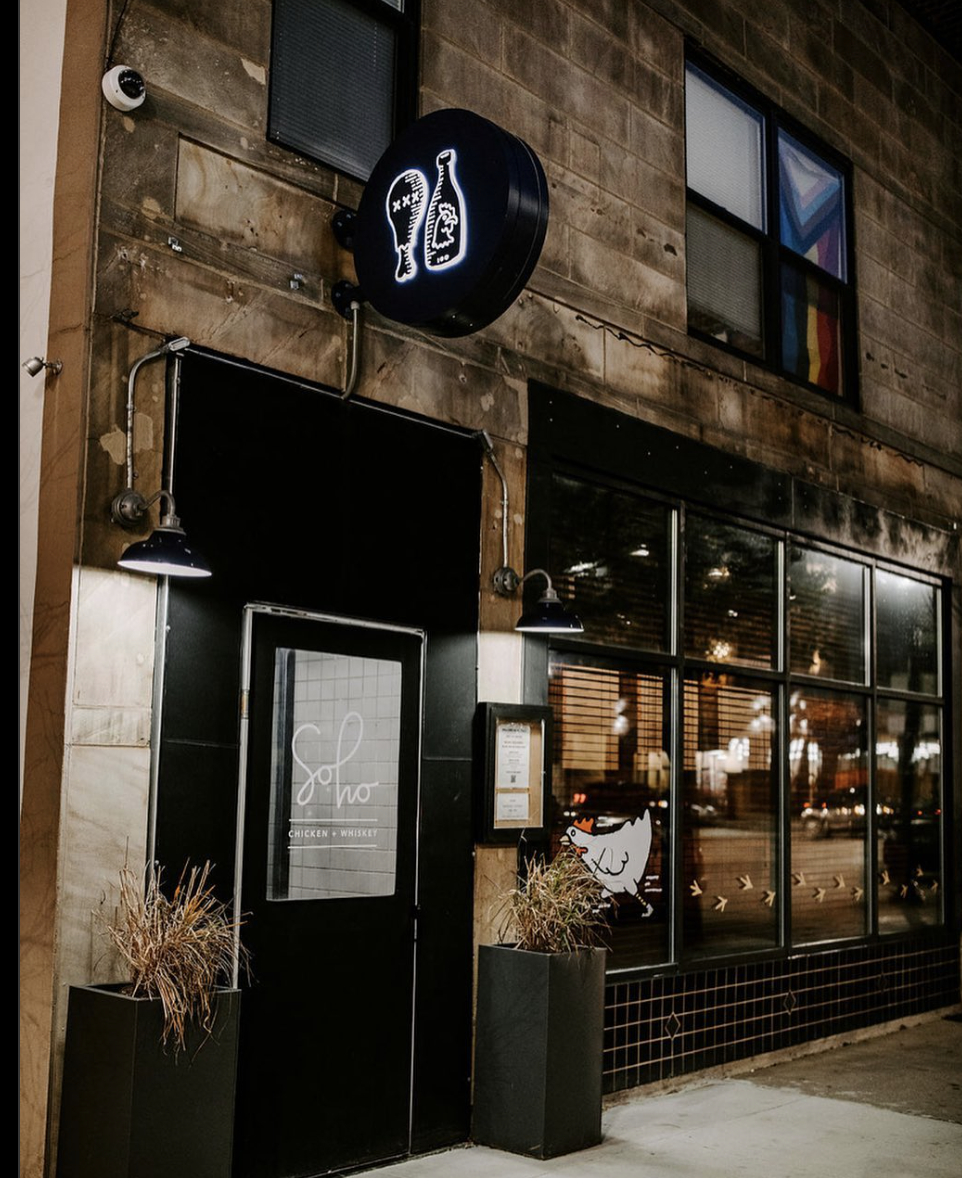 Screenshot 2024-06-01 at 9.29.27 PM.png